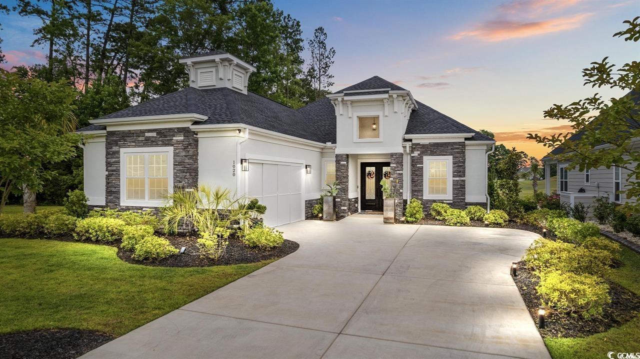 172 Sago Palm Dr., Myrtle Beach, South Carolina image 2