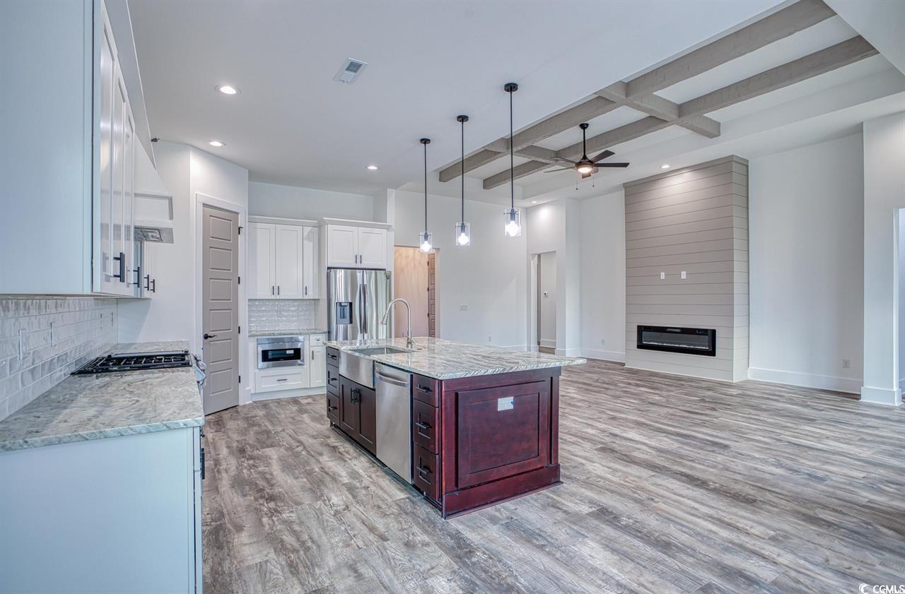 172 Sago Palm Dr., Myrtle Beach, South Carolina image 24