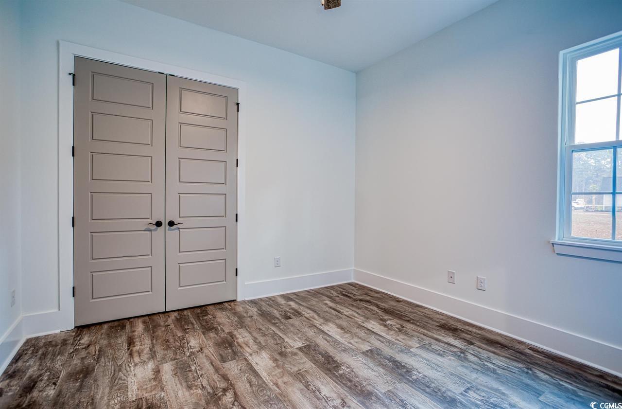 172 Sago Palm Dr., Myrtle Beach, South Carolina image 26