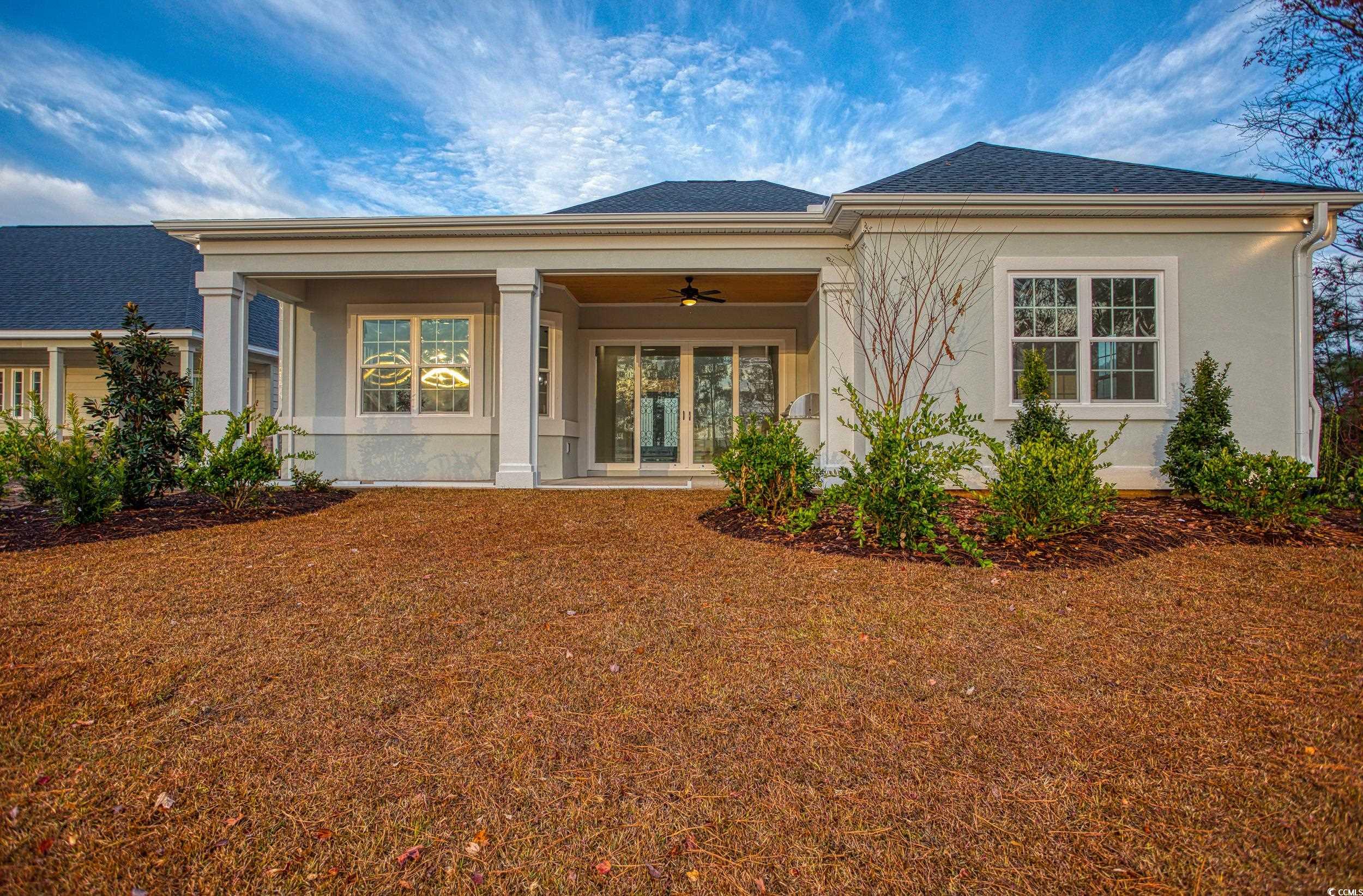 172 Sago Palm Dr., Myrtle Beach, South Carolina image 27