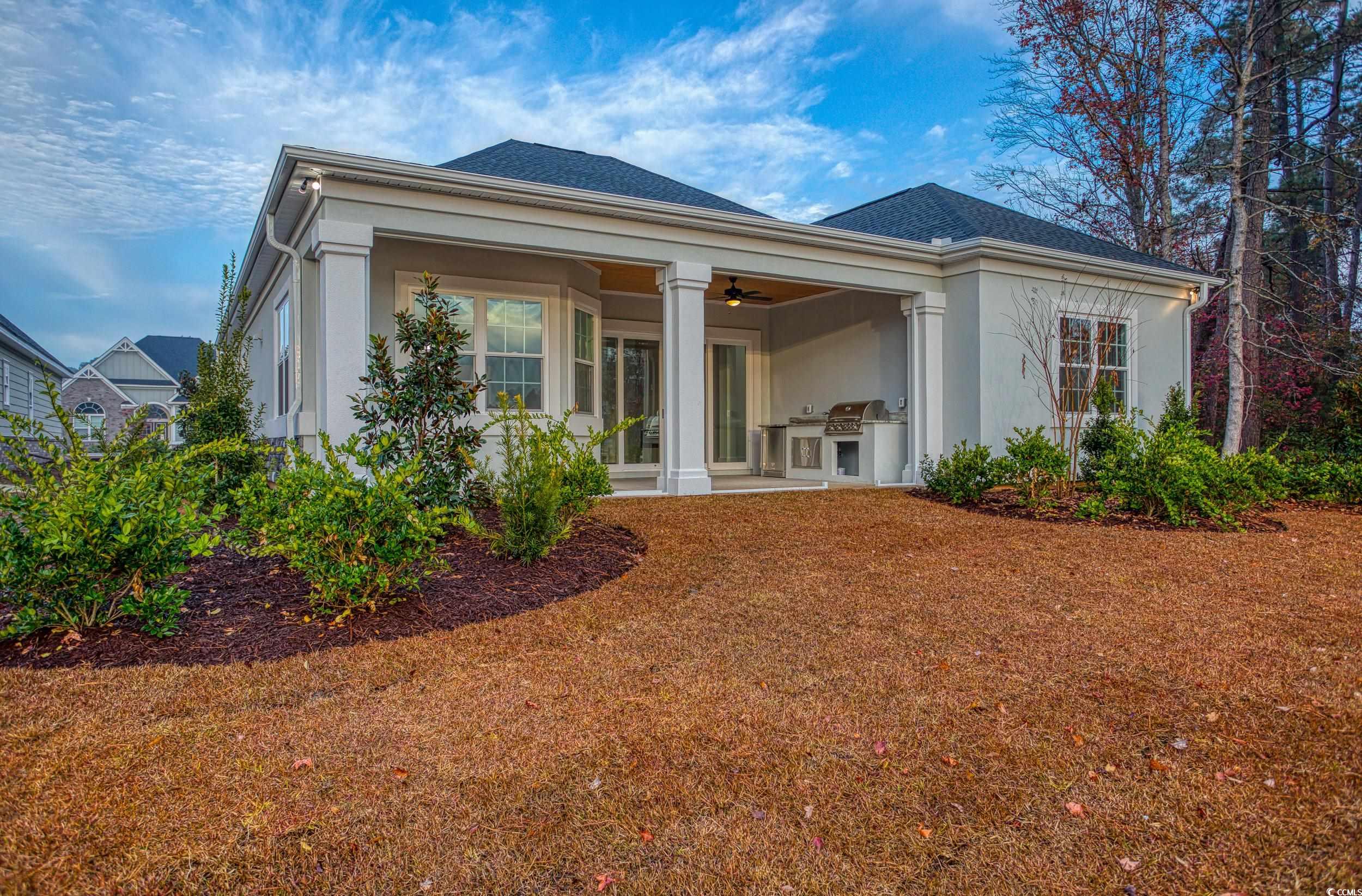 172 Sago Palm Dr., Myrtle Beach, South Carolina image 28