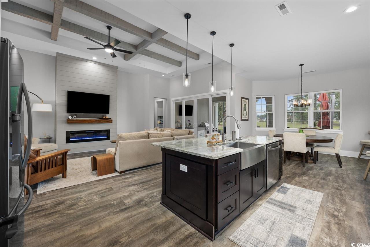172 Sago Palm Dr., Myrtle Beach, South Carolina image 9