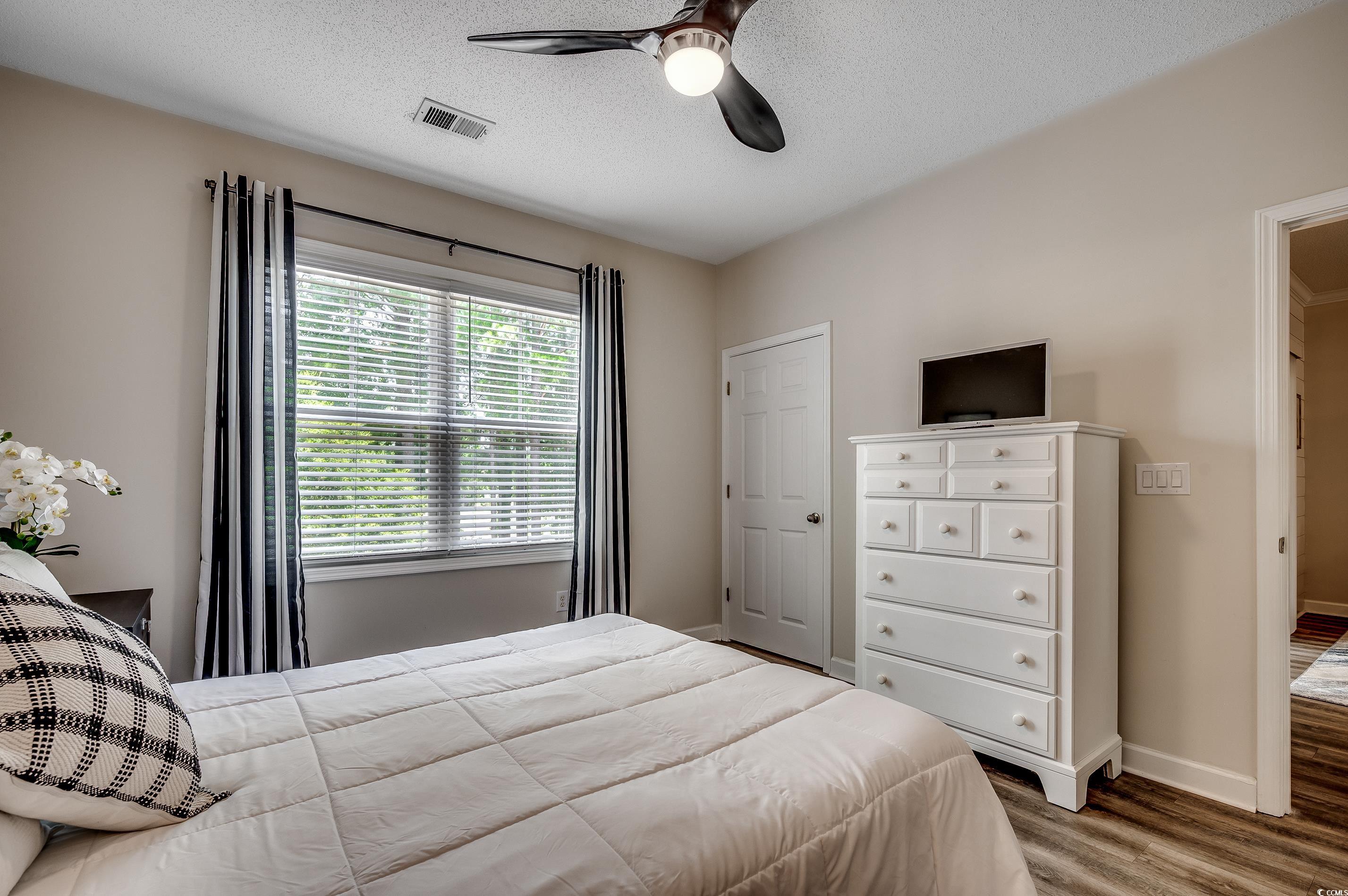 6253 Catalina Dr. #422, North Myrtle Beach, South Carolina image 12