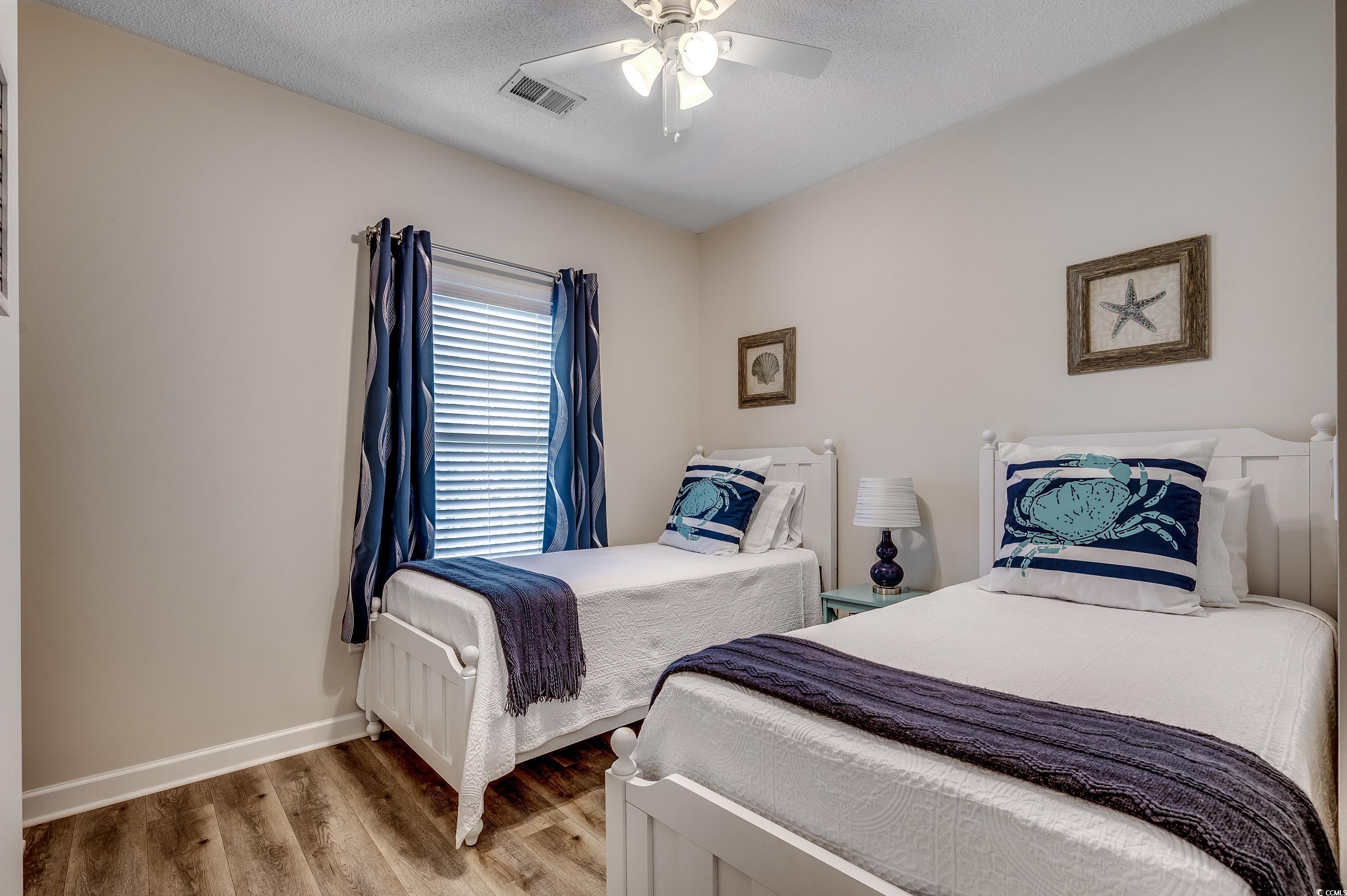 6253 Catalina Dr. #422, North Myrtle Beach, South Carolina image 15