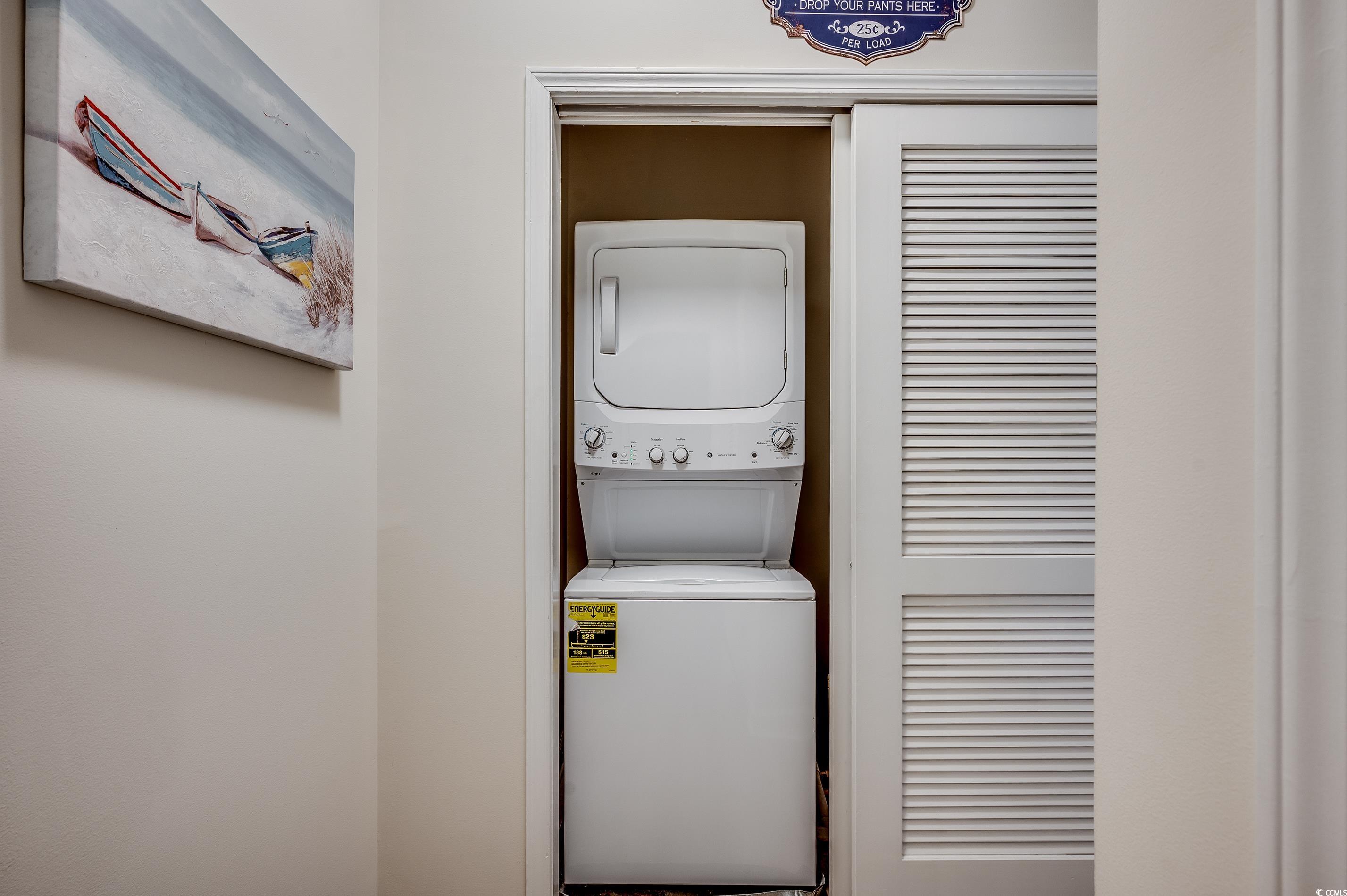 6253 Catalina Dr. #422, North Myrtle Beach, South Carolina image 17