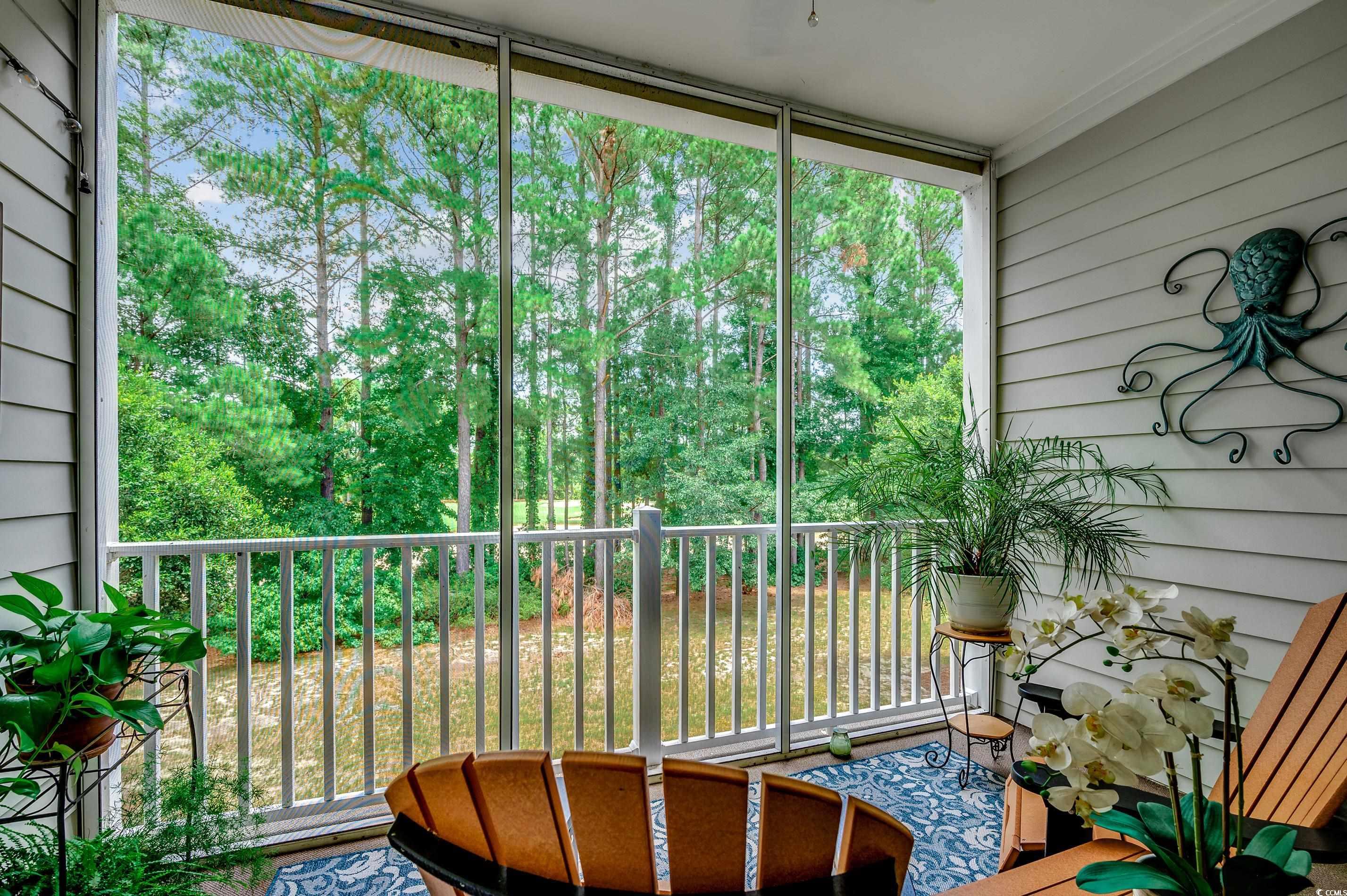 6253 Catalina Dr. #422, North Myrtle Beach, South Carolina image 18