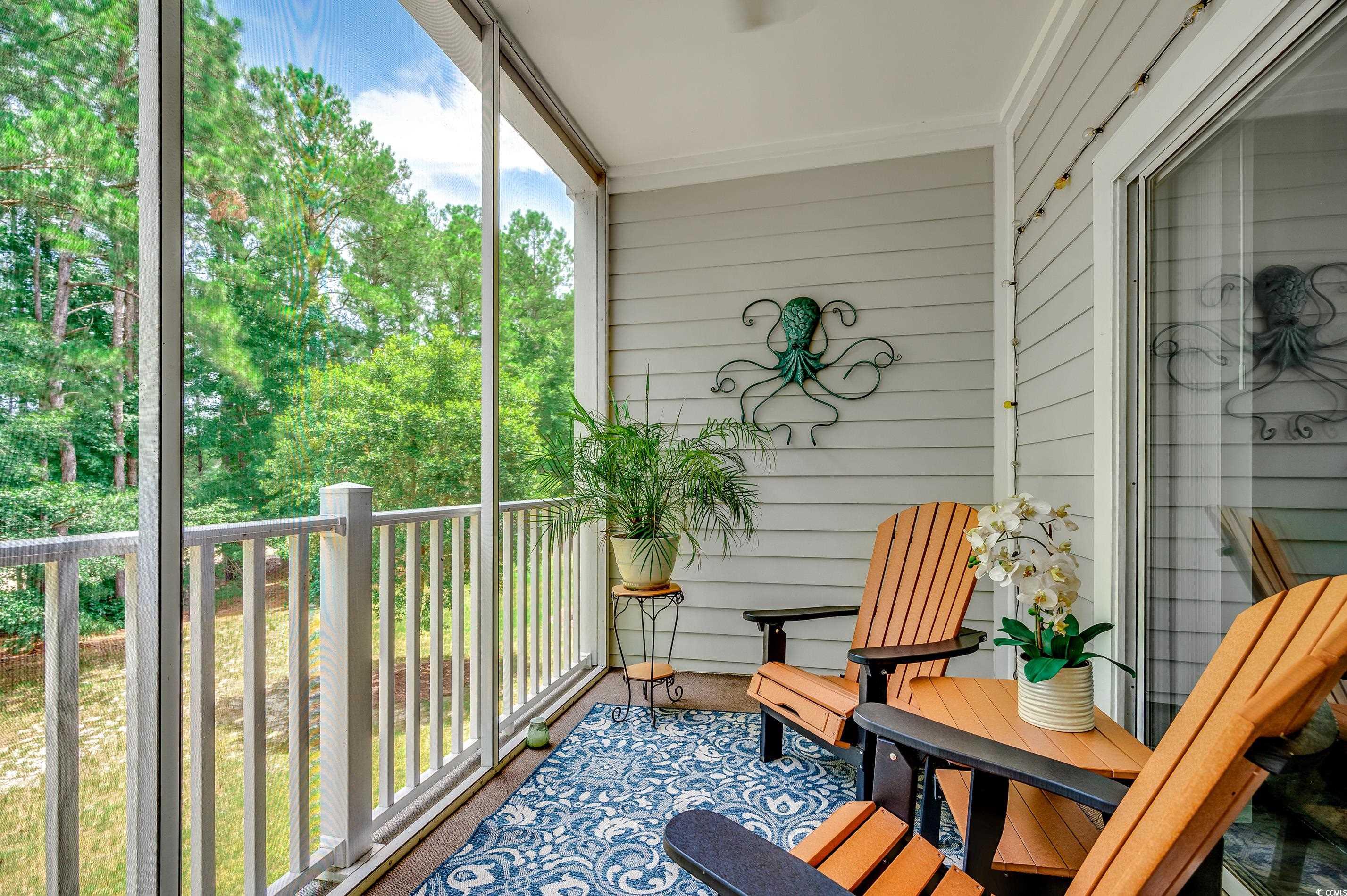 6253 Catalina Dr. #422, North Myrtle Beach, South Carolina image 19
