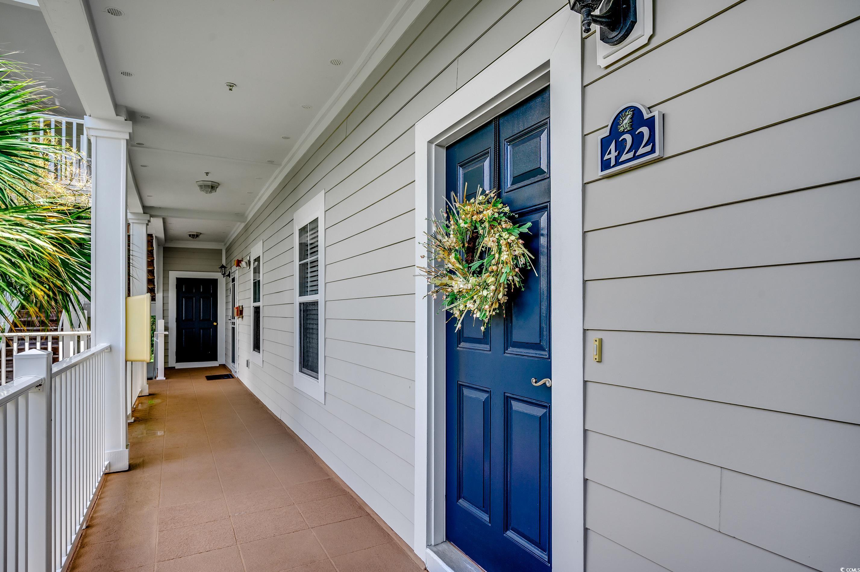 6253 Catalina Dr. #422, North Myrtle Beach, South Carolina image 2