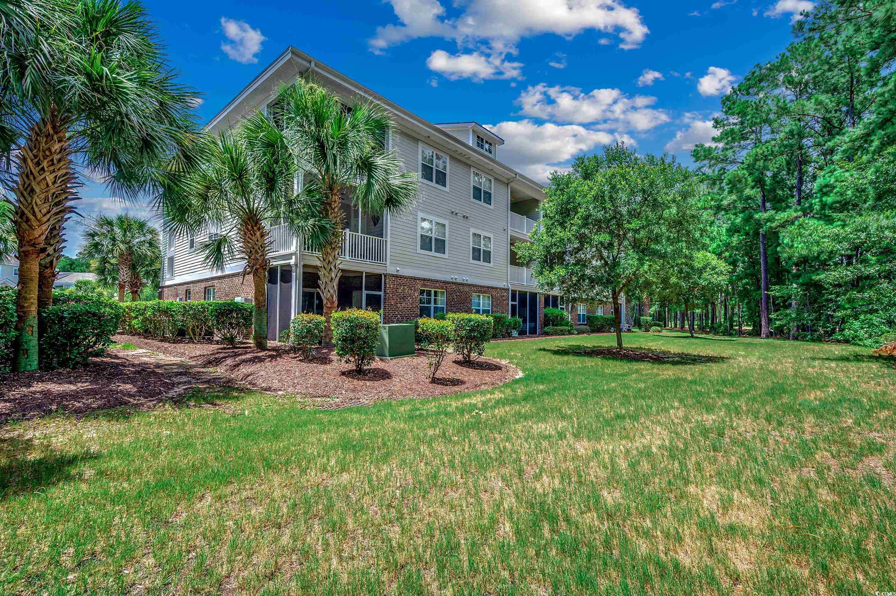 6253 Catalina Dr. #422, North Myrtle Beach, South Carolina image 22