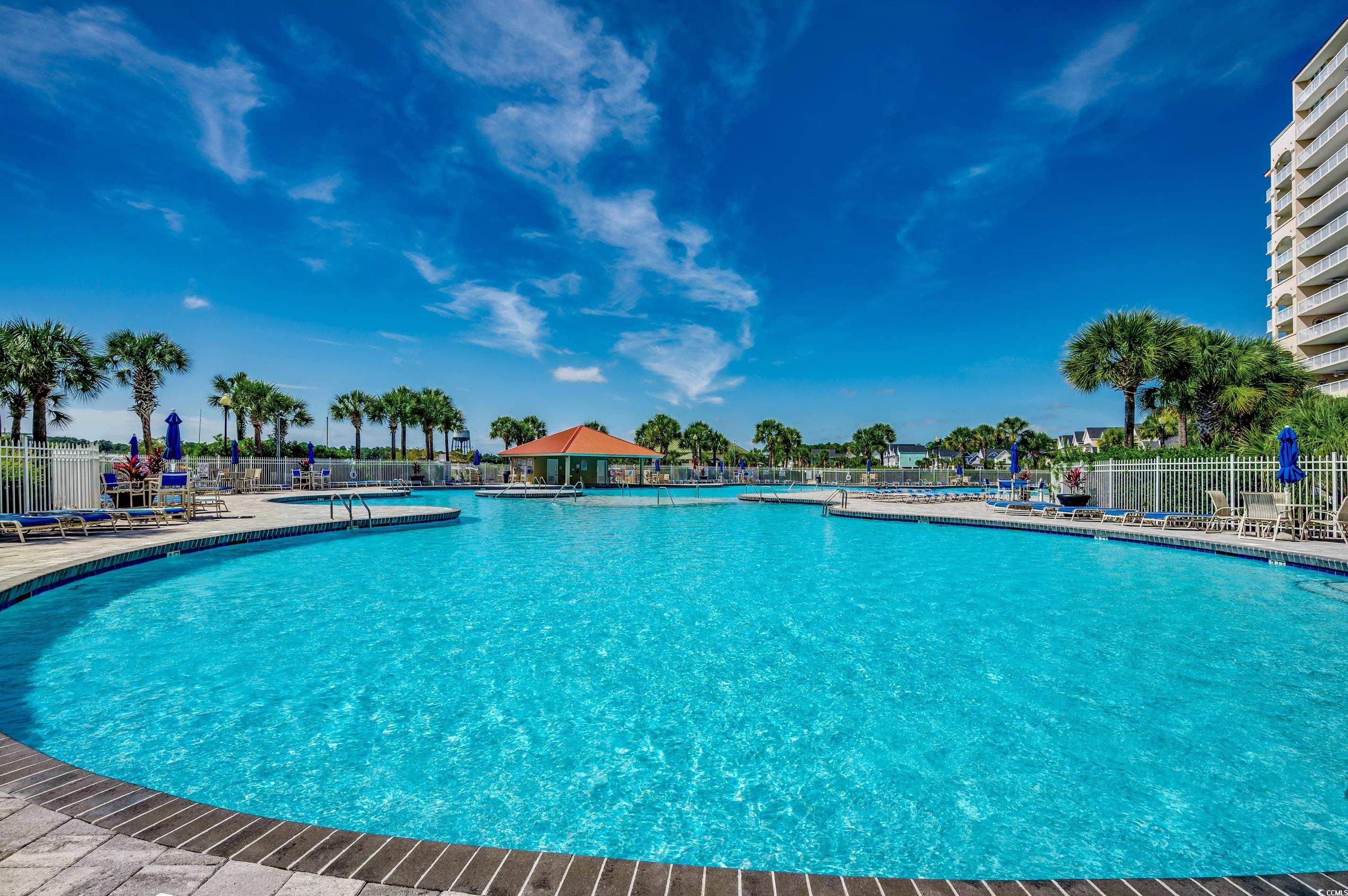 6253 Catalina Dr. #422, North Myrtle Beach, South Carolina image 29
