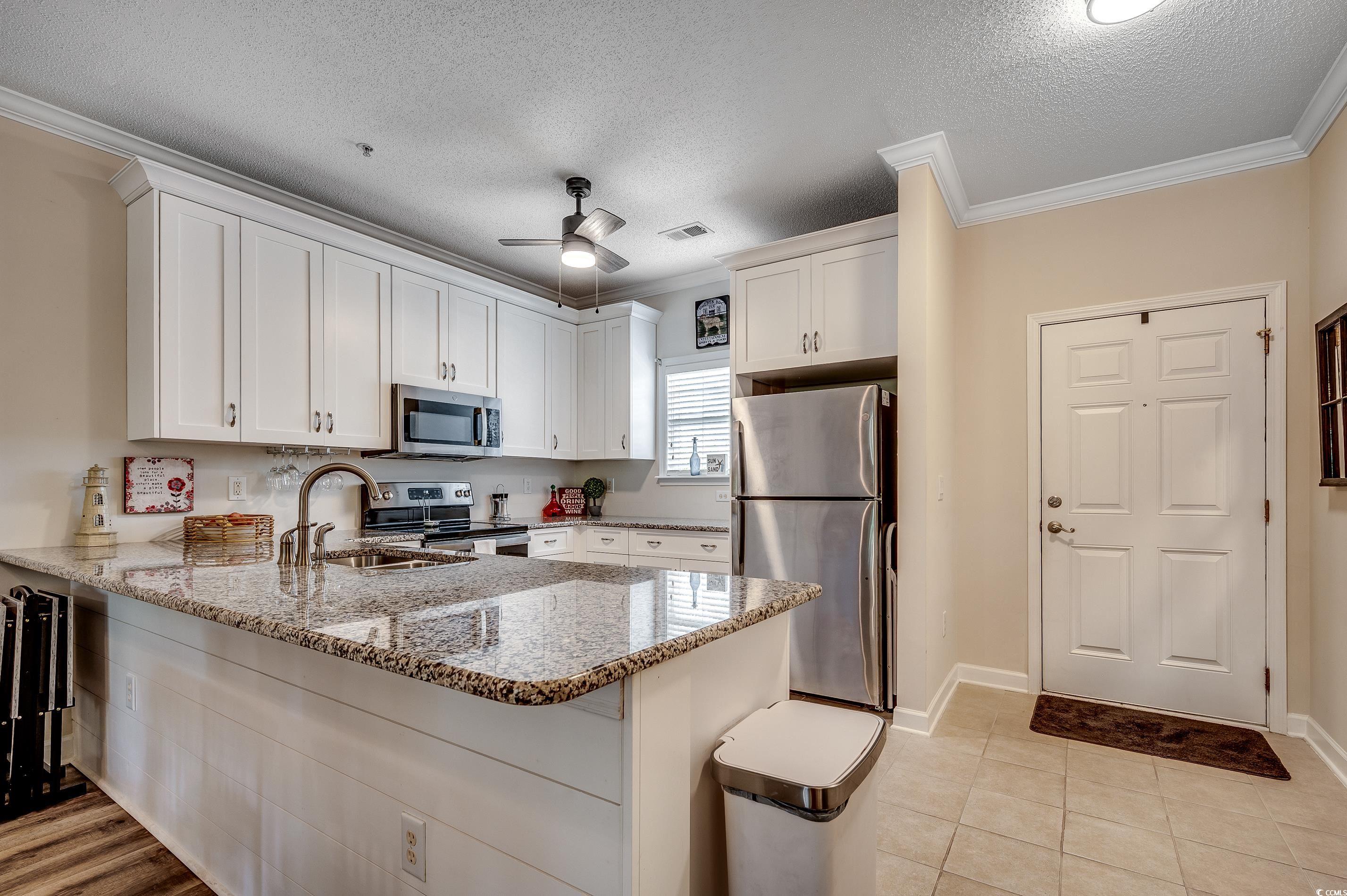 6253 Catalina Dr. #422, North Myrtle Beach, South Carolina image 3