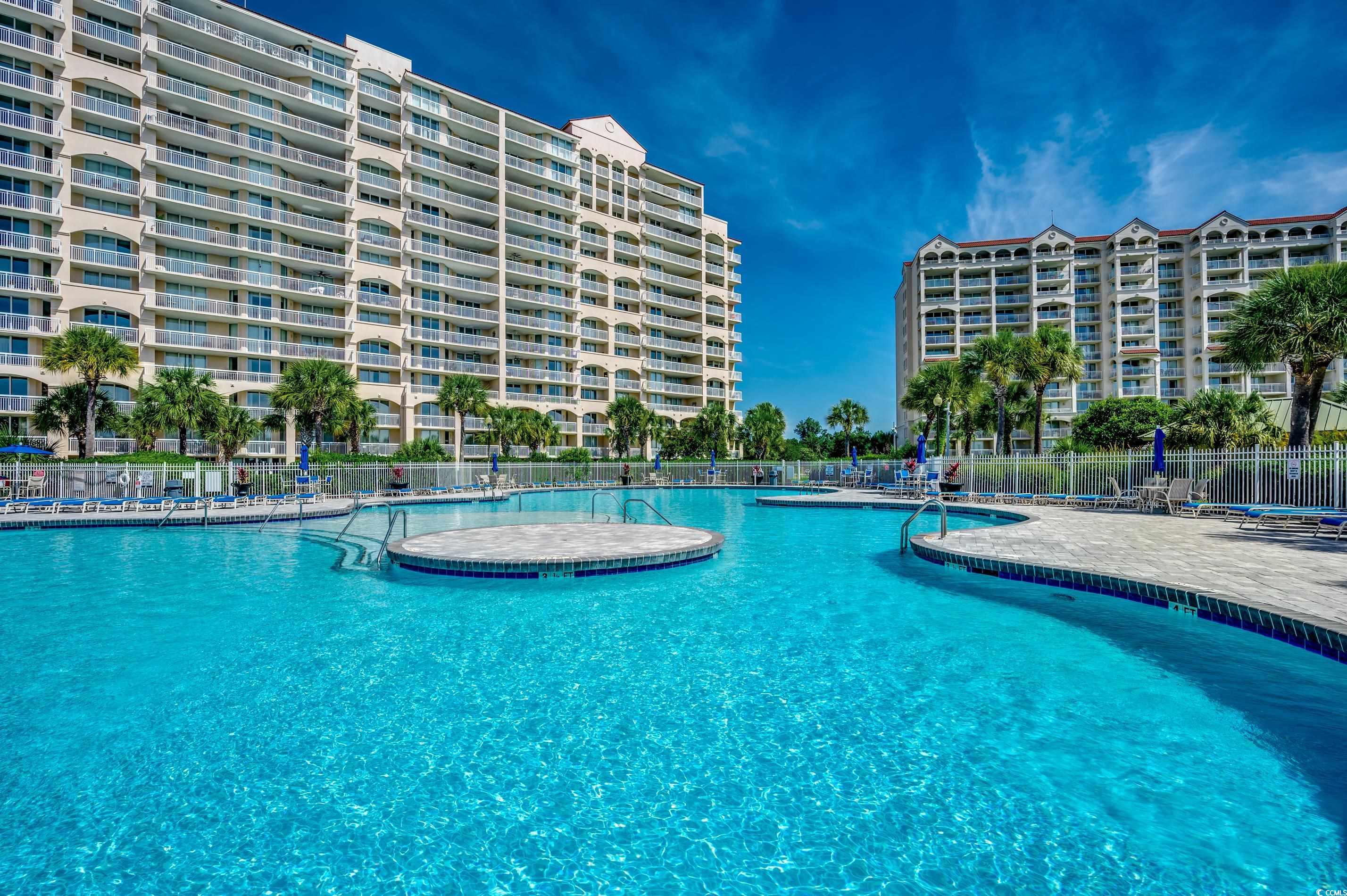 6253 Catalina Dr. #422, North Myrtle Beach, South Carolina image 30