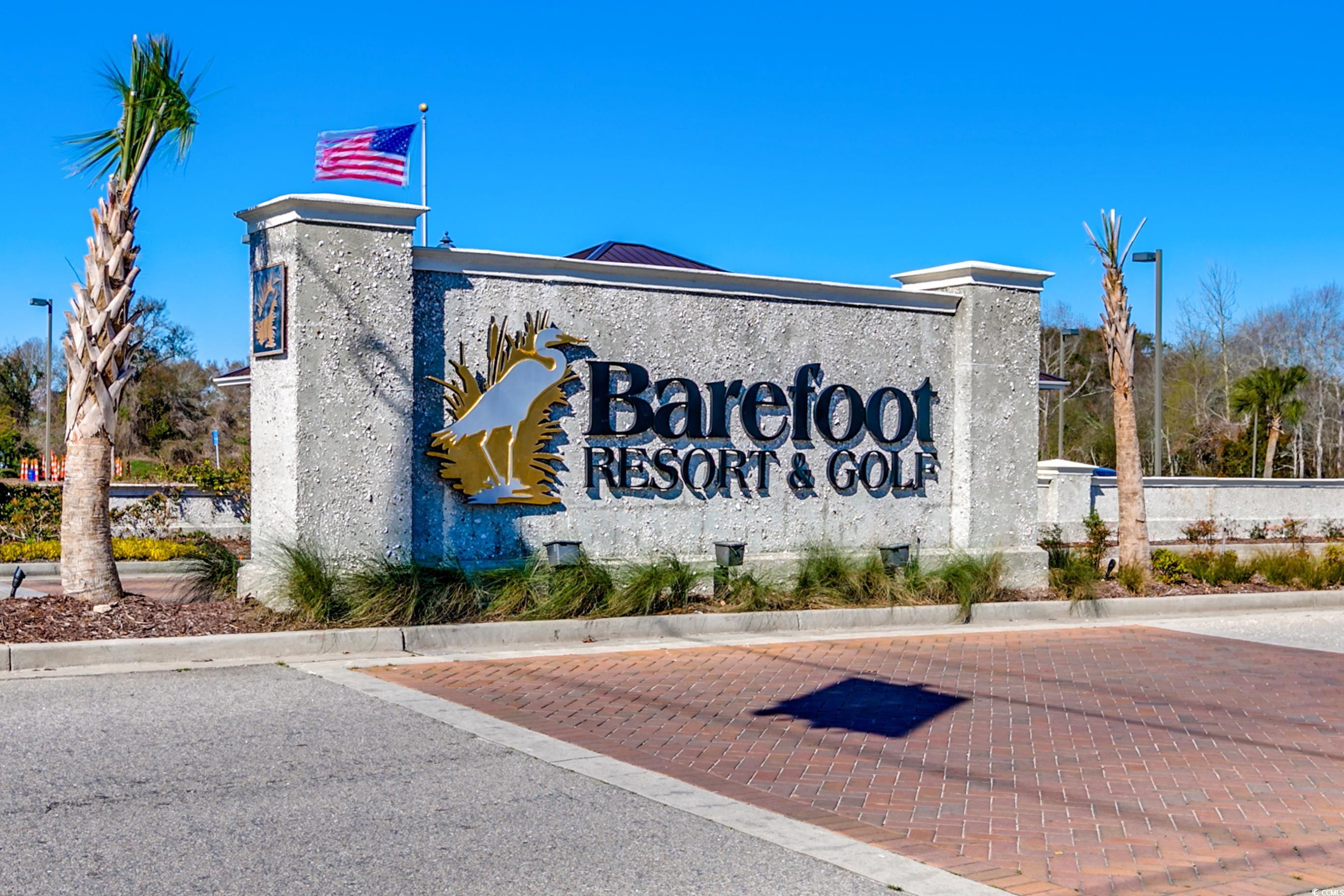 6253 Catalina Dr. #422, North Myrtle Beach, South Carolina image 32