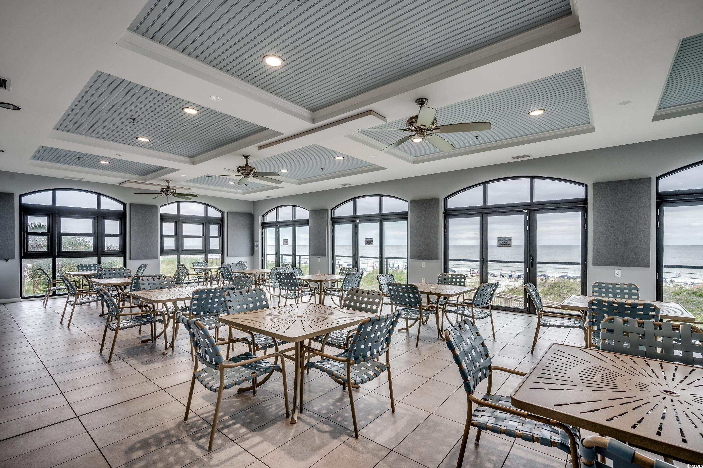 6253 Catalina Dr. #422, North Myrtle Beach, South Carolina image 34