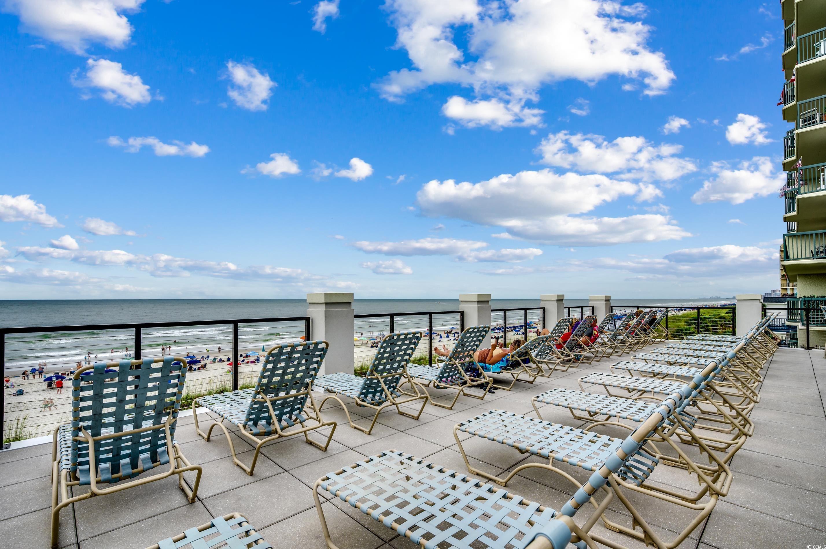 6253 Catalina Dr. #422, North Myrtle Beach, South Carolina image 36