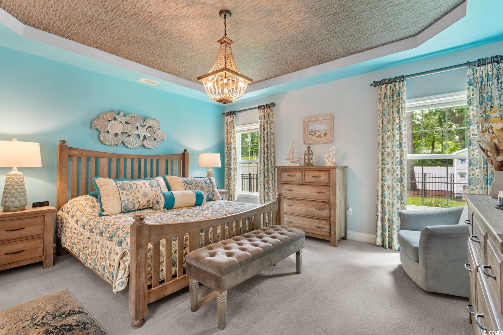 1805 Thoms Creek Court, Longs, South Carolina image 14