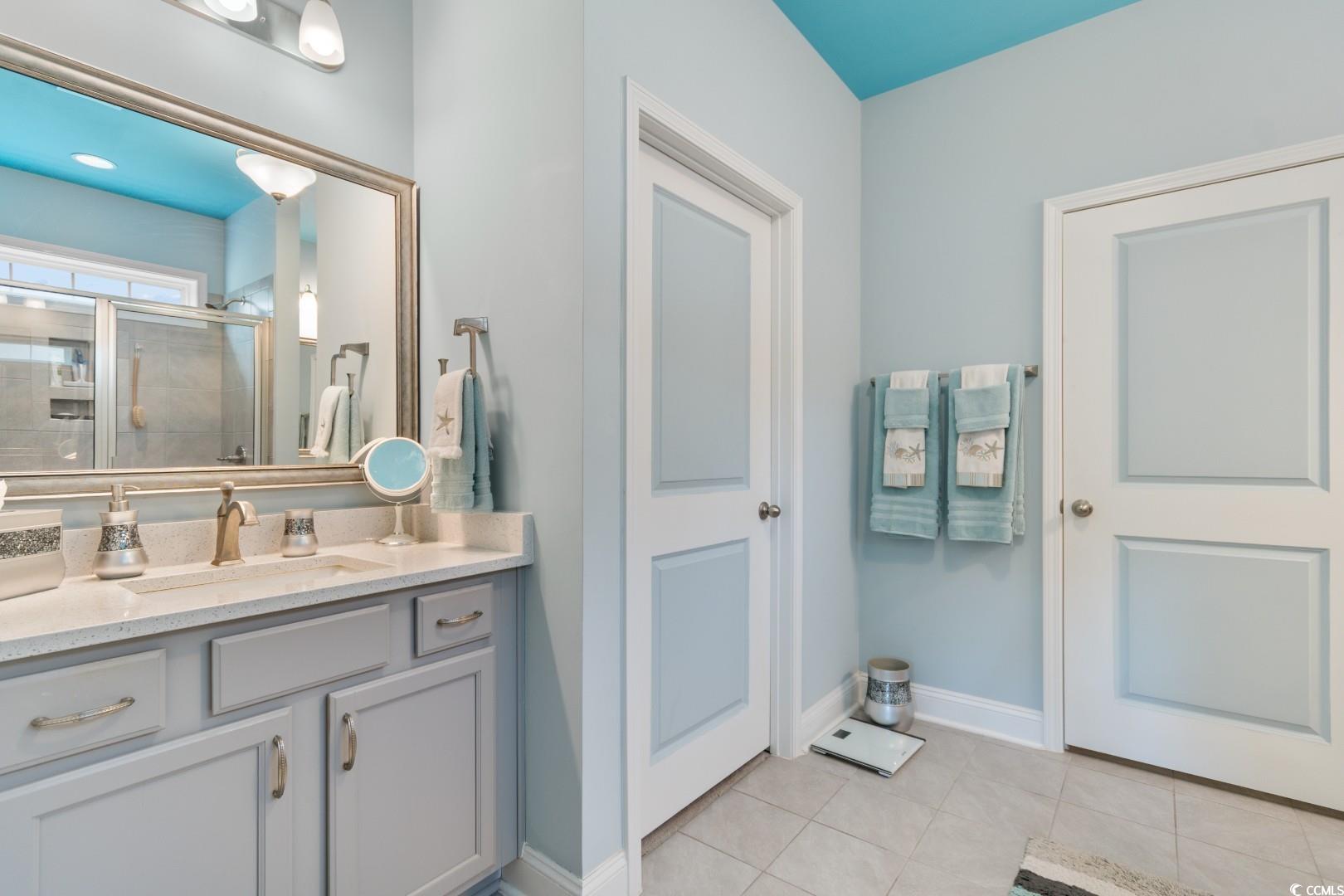 1805 Thoms Creek Court, Longs, South Carolina image 18