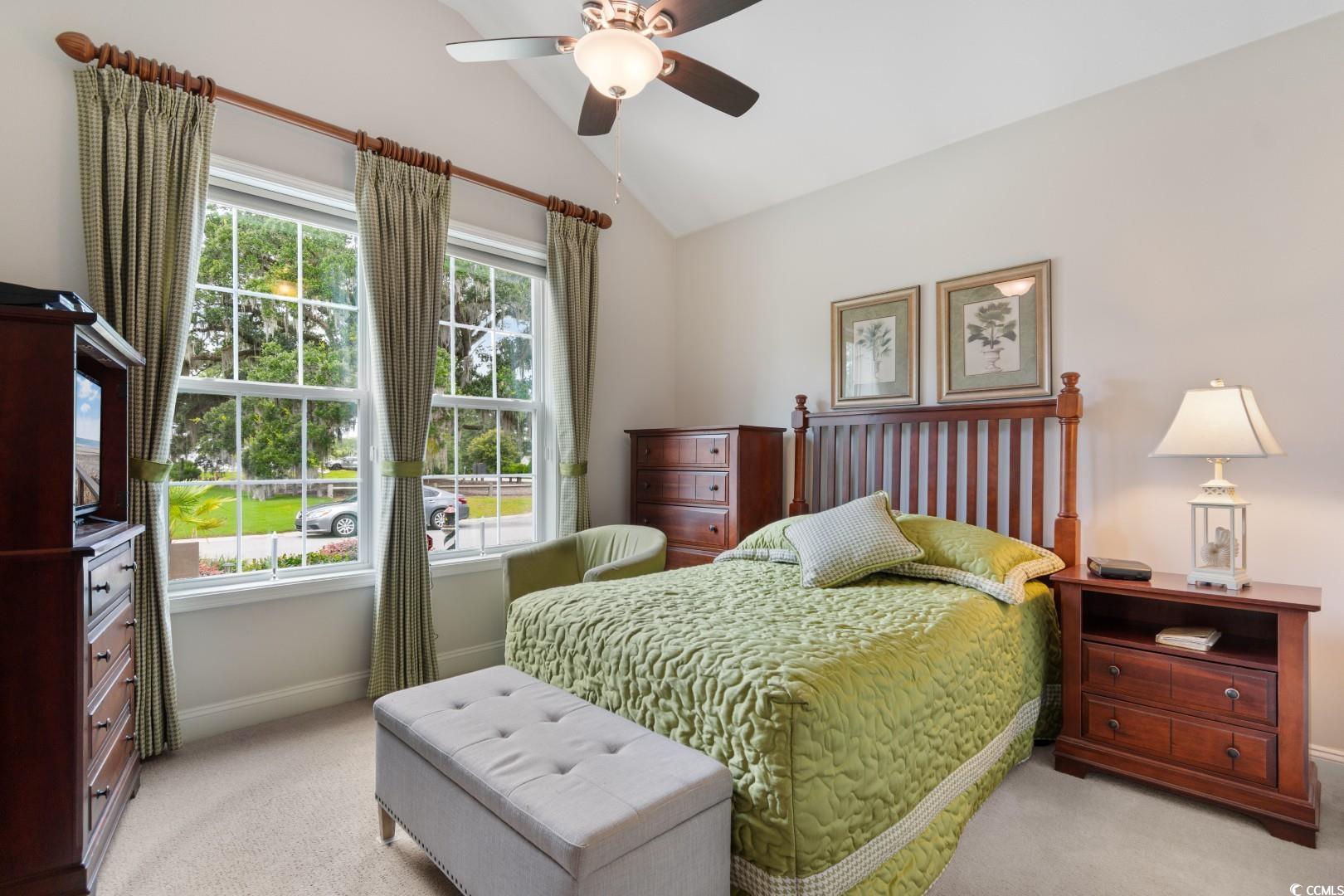 1805 Thoms Creek Court, Longs, South Carolina image 19