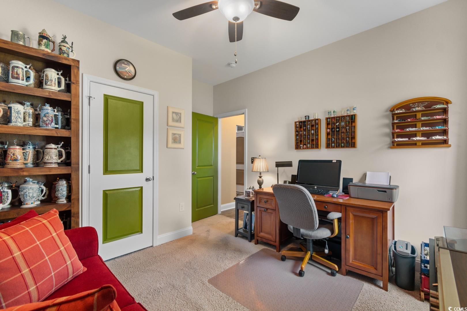 1805 Thoms Creek Court, Longs, South Carolina image 22