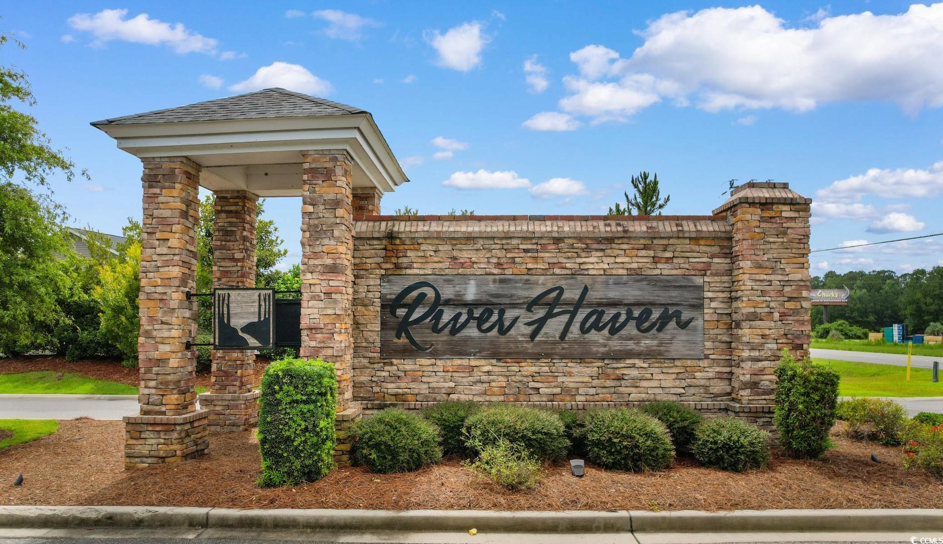 1805 Thoms Creek Court, Longs, South Carolina image 39