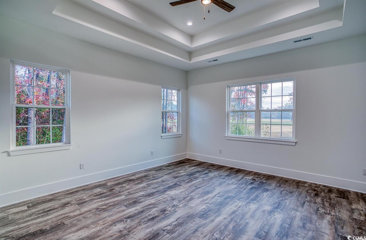 174 Sago Palm Dr., Myrtle Beach, South Carolina image 23