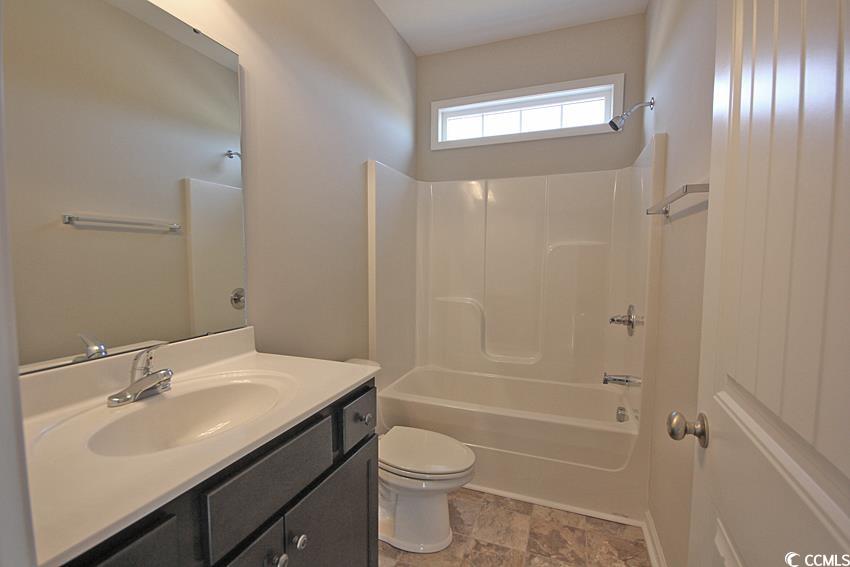 3312 Little Bay Dr., Conway, South Carolina image 10