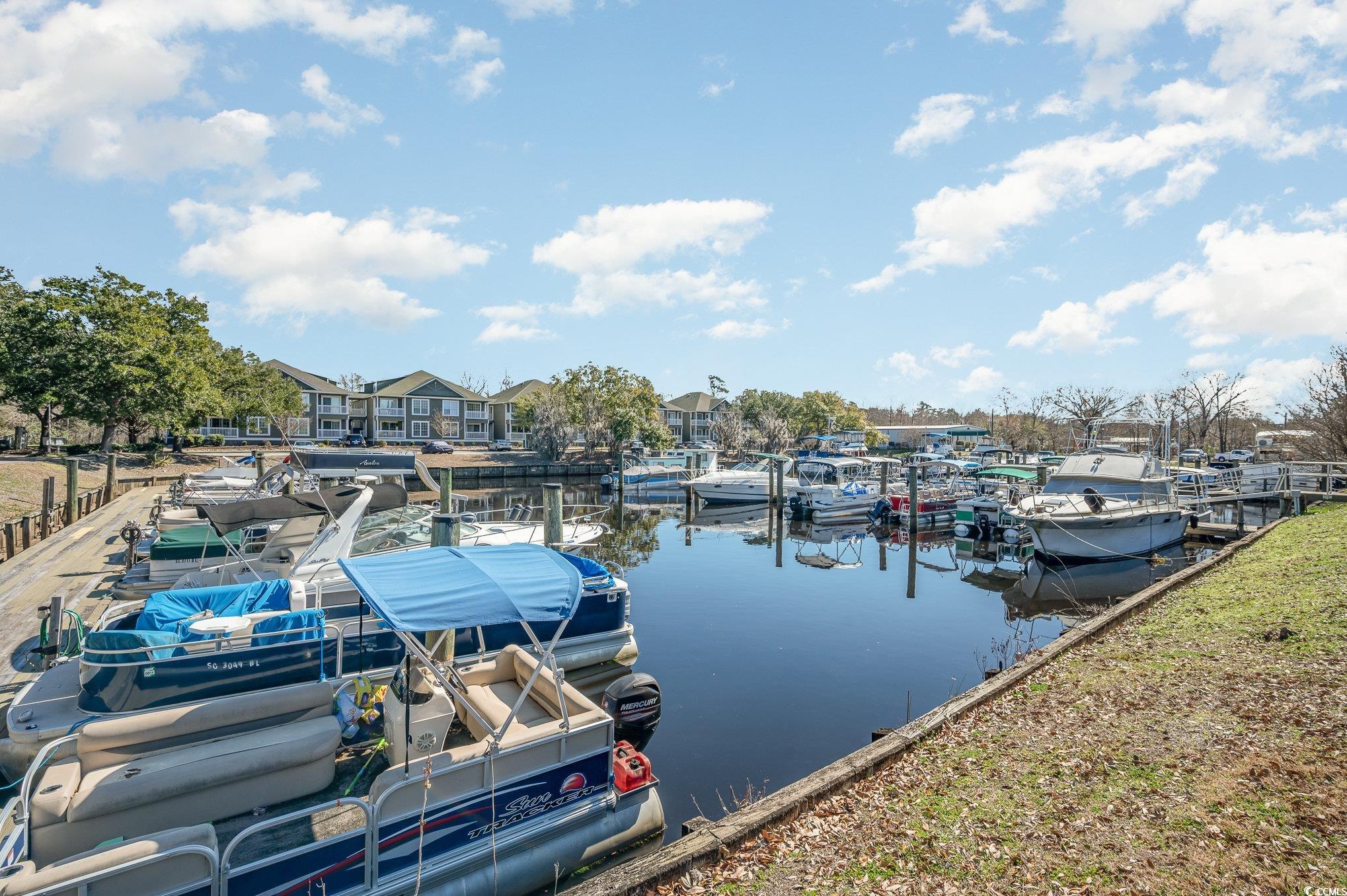 3312 Little Bay Dr., Conway, South Carolina image 17