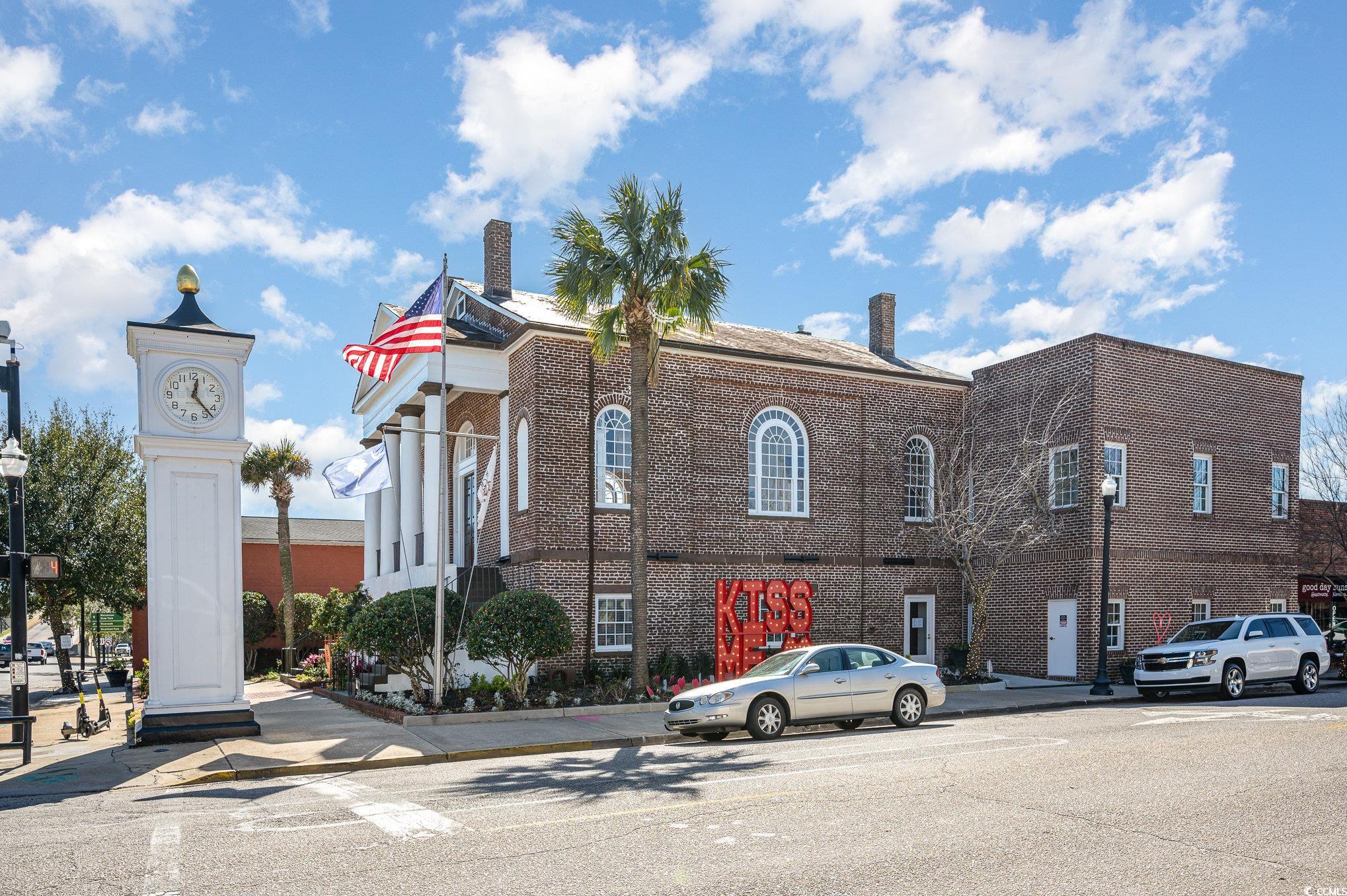 3312 Little Bay Dr., Conway, South Carolina image 26