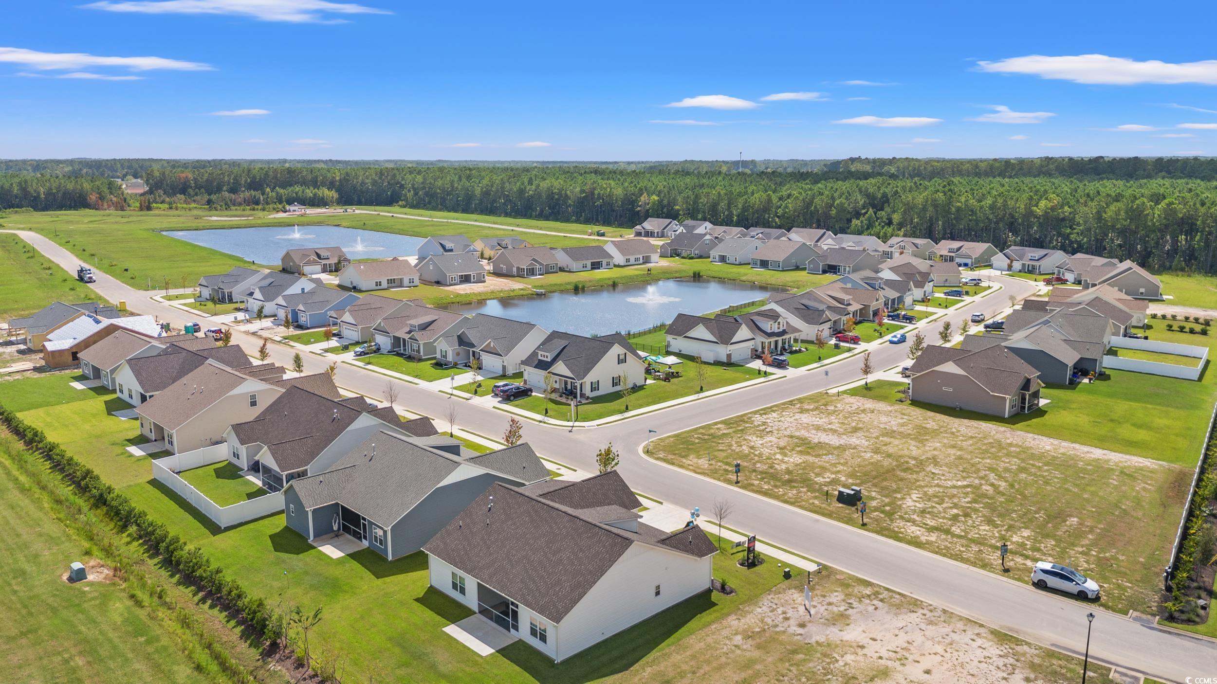 3312 Little Bay Dr., Conway, South Carolina image 30