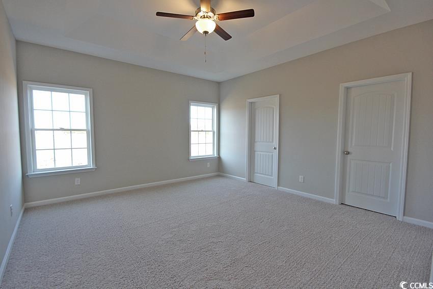 3312 Little Bay Dr., Conway, South Carolina image 7