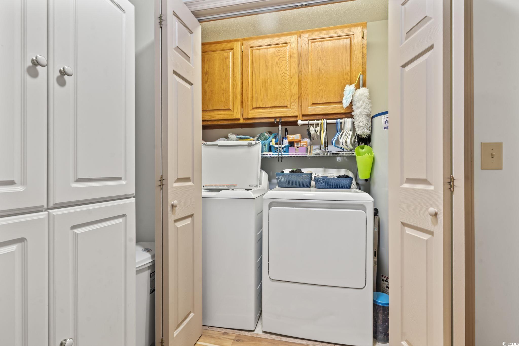 3747 Bakers Chapel Rd., Aynor, South Carolina image 10