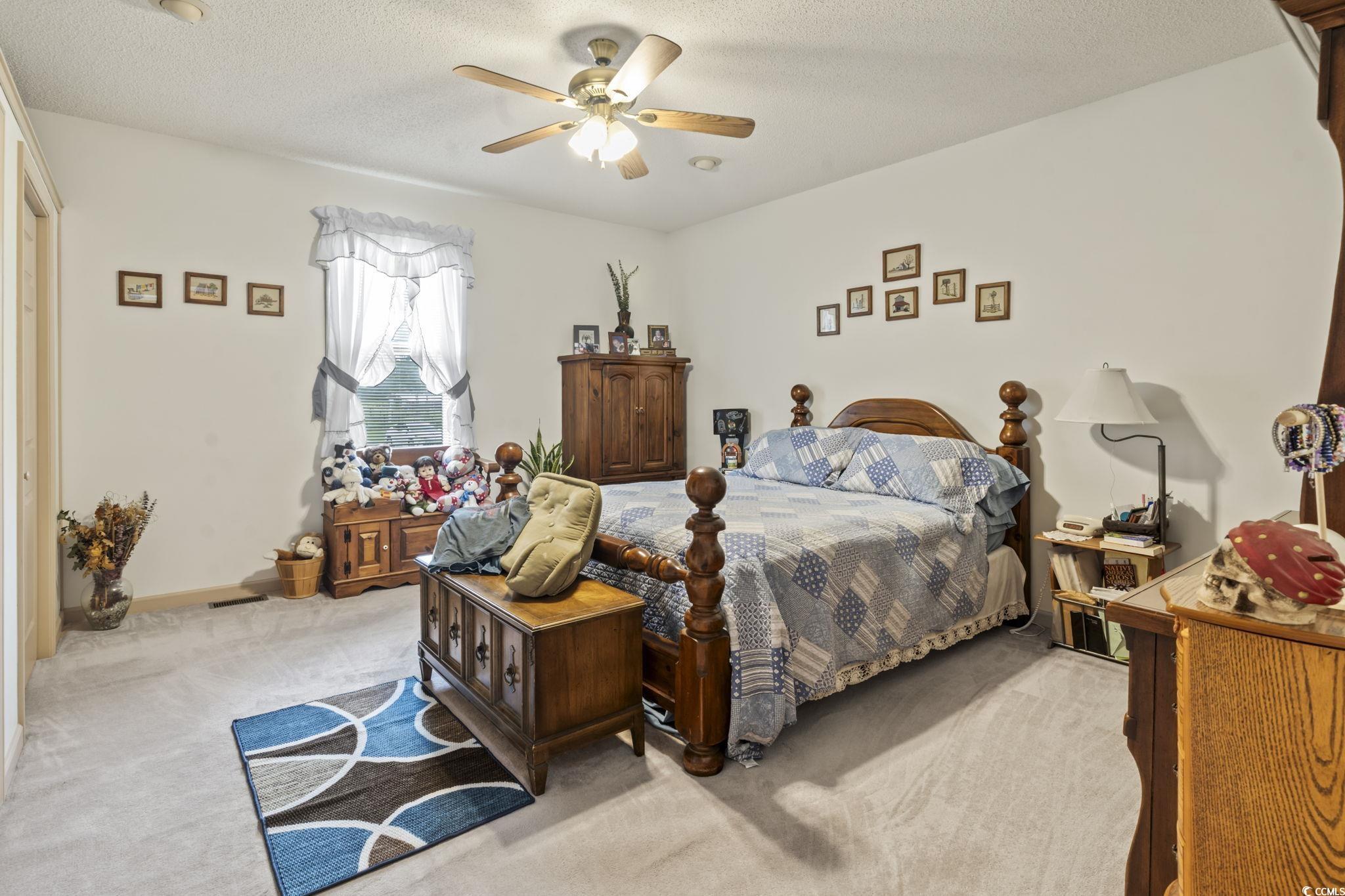 3747 Bakers Chapel Rd., Aynor, South Carolina image 11