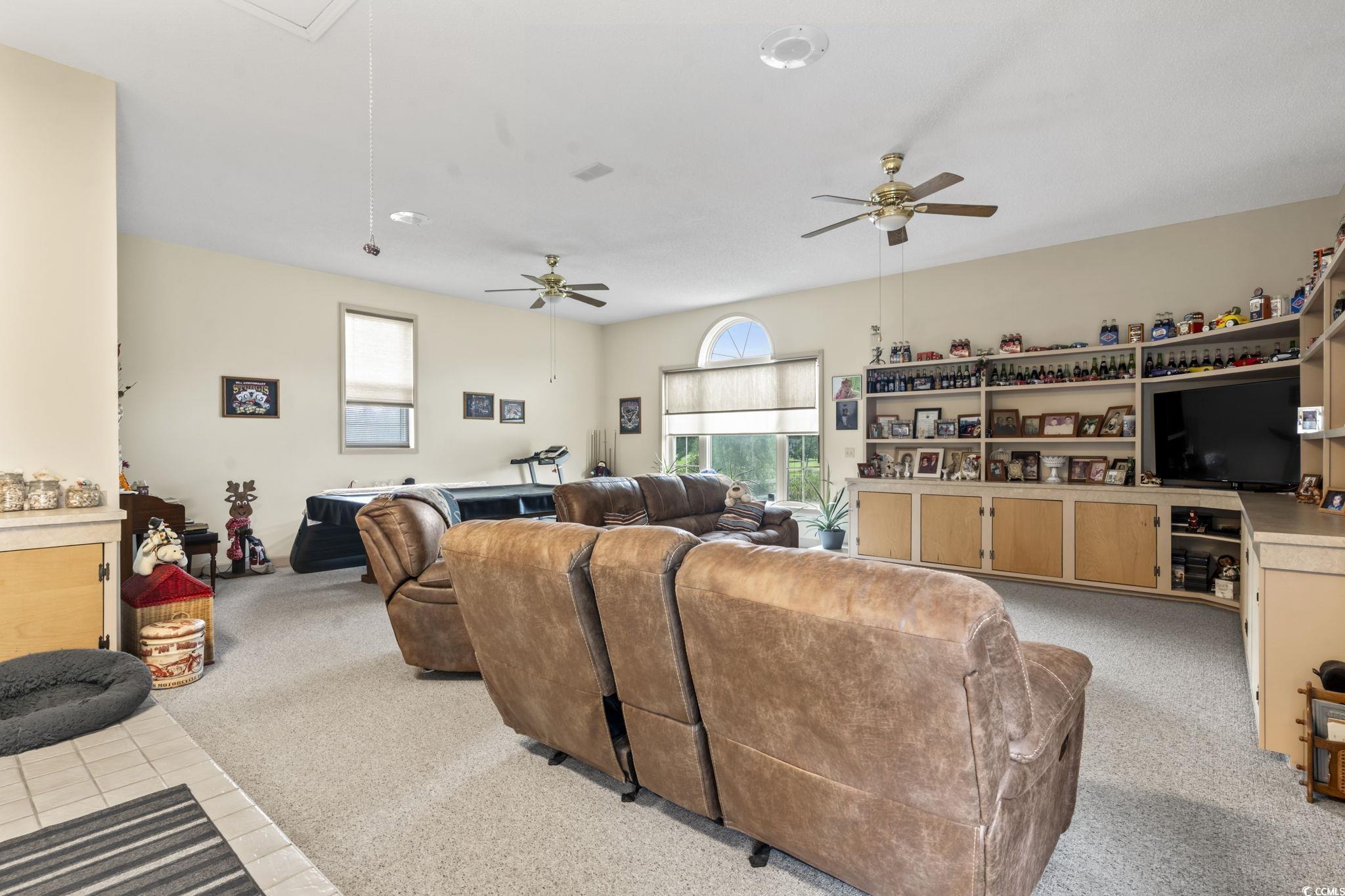 3747 Bakers Chapel Rd., Aynor, South Carolina image 13