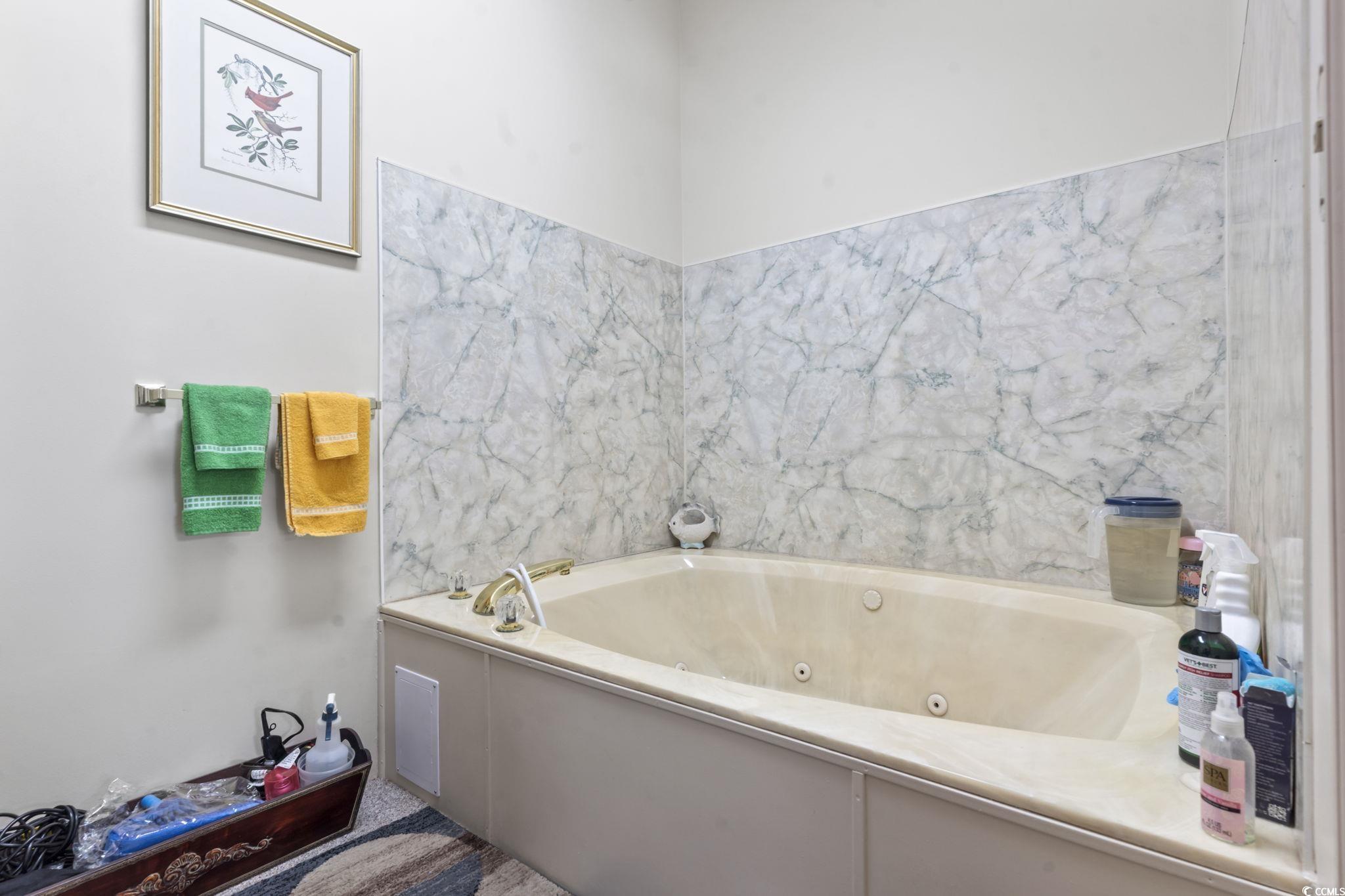 3747 Bakers Chapel Rd., Aynor, South Carolina image 14