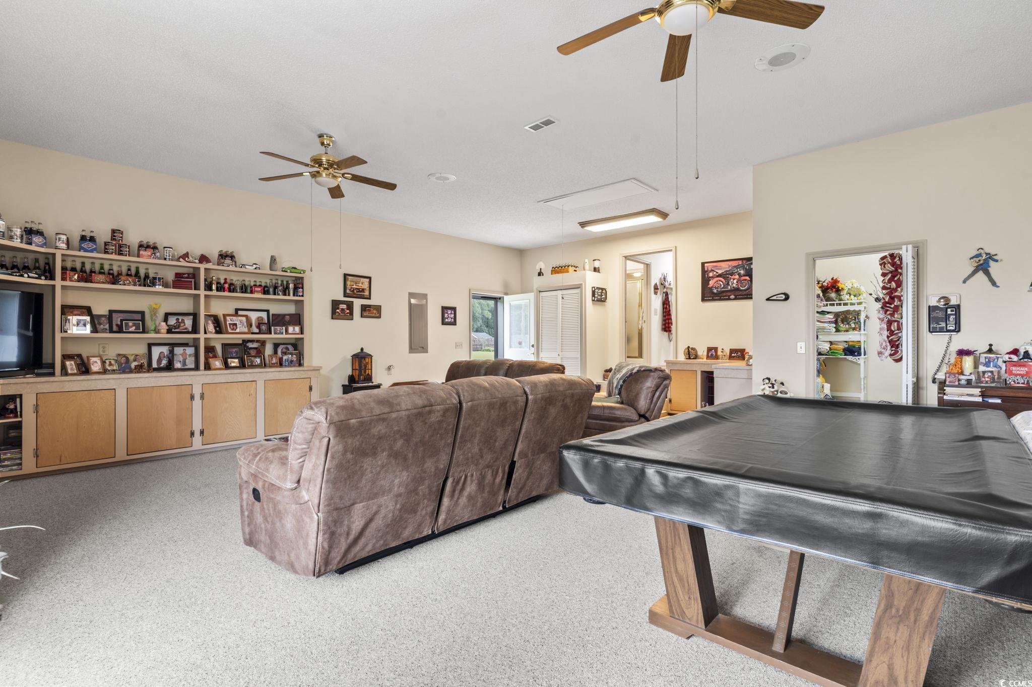3747 Bakers Chapel Rd., Aynor, South Carolina image 15