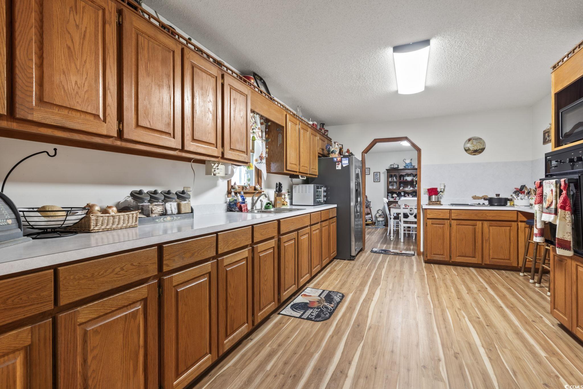 3747 Bakers Chapel Rd., Aynor, South Carolina image 16