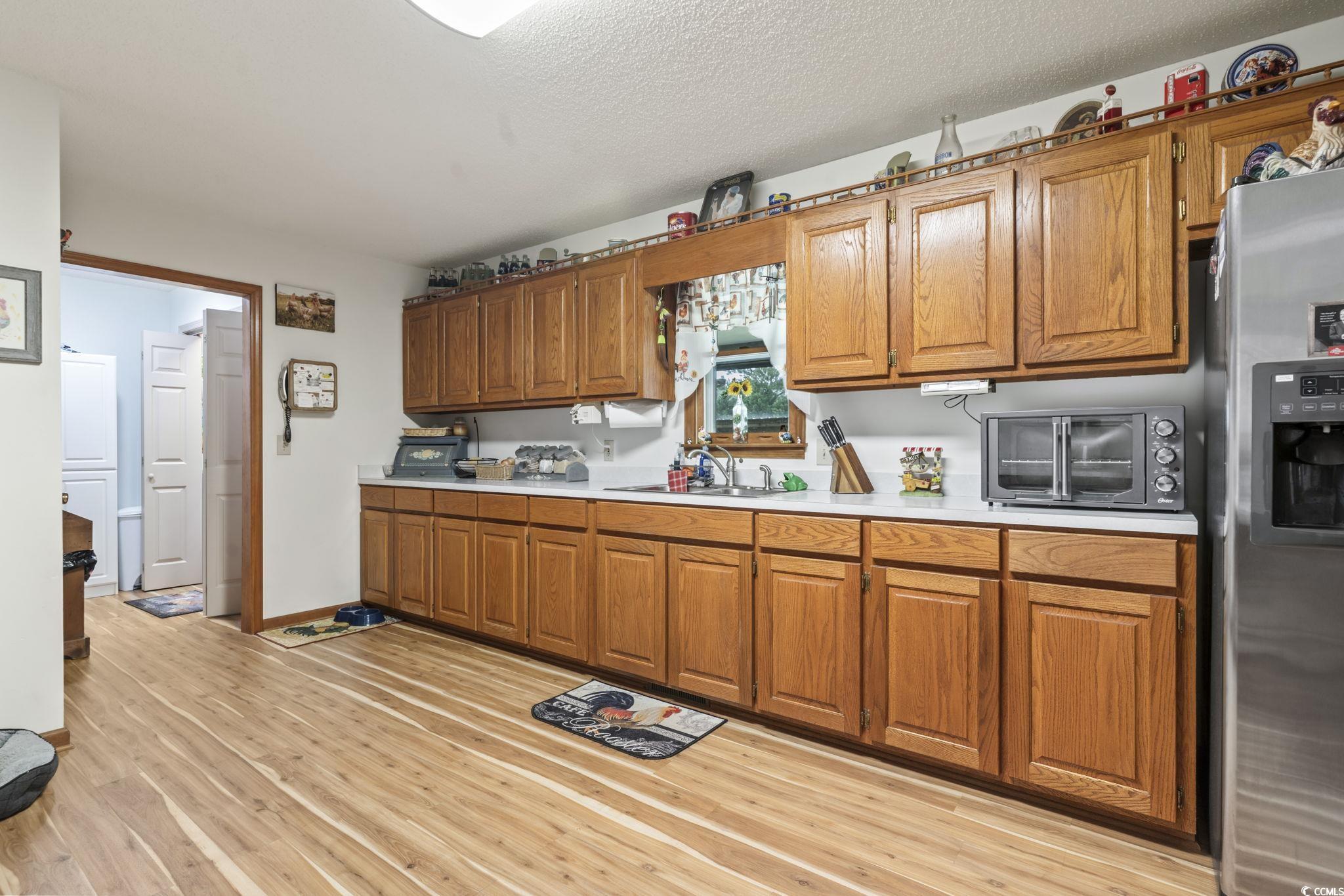 3747 Bakers Chapel Rd., Aynor, South Carolina image 18