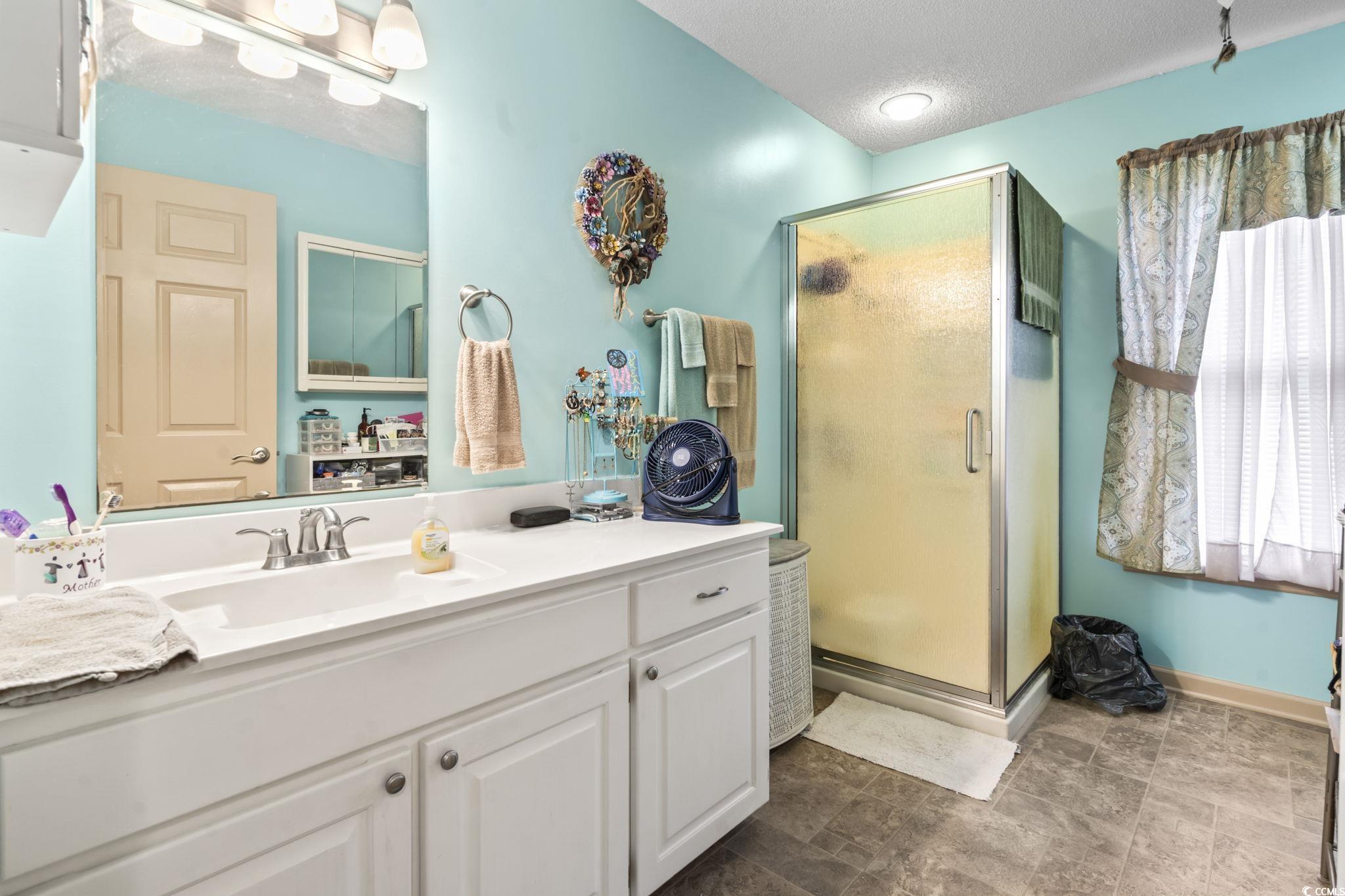 3747 Bakers Chapel Rd., Aynor, South Carolina image 19