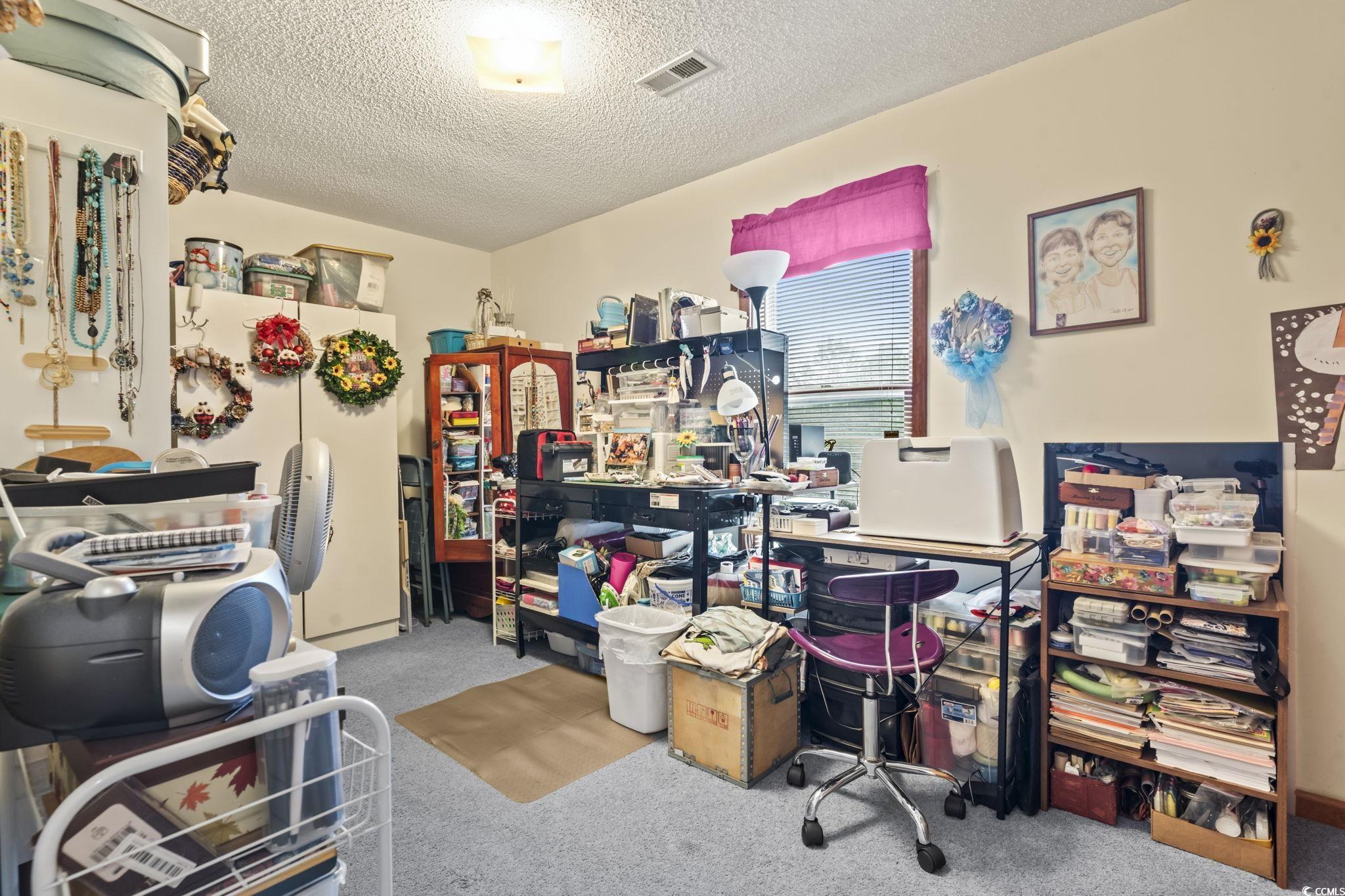 3747 Bakers Chapel Rd., Aynor, South Carolina image 20