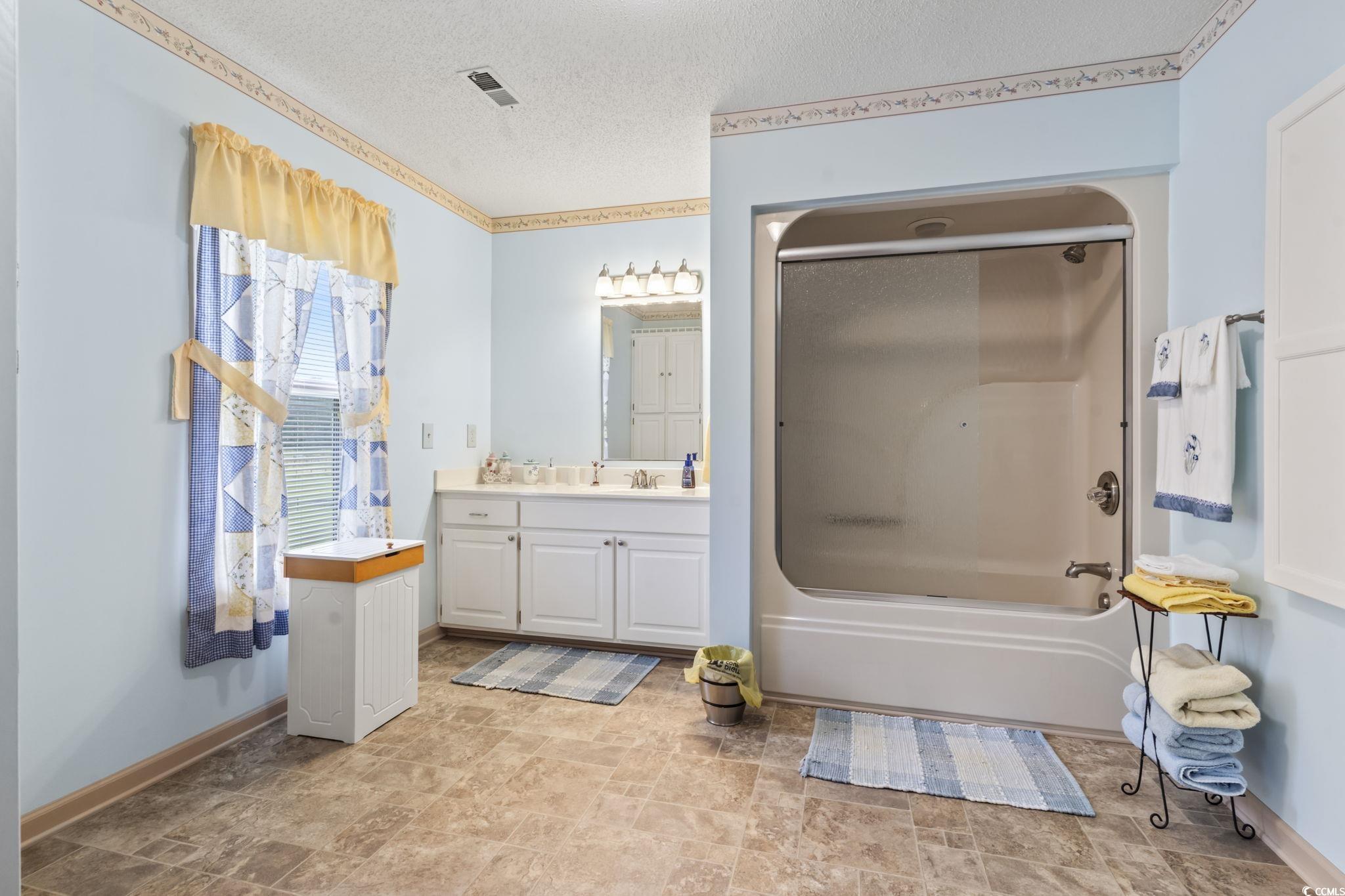 3747 Bakers Chapel Rd., Aynor, South Carolina image 23