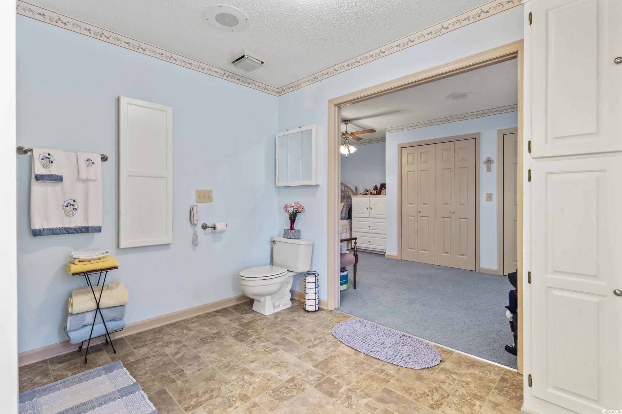 3747 Bakers Chapel Rd., Aynor, South Carolina image 24