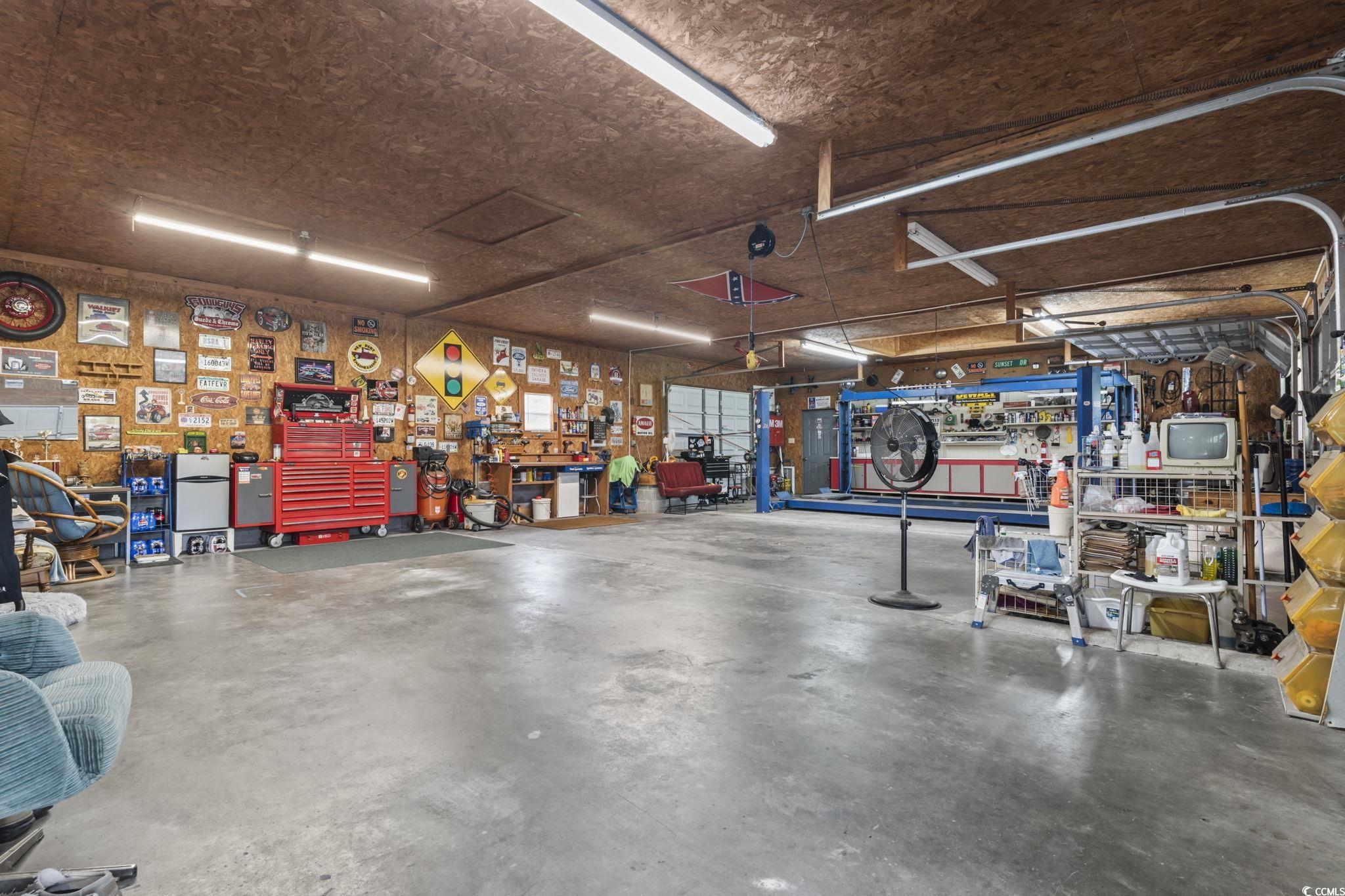 3747 Bakers Chapel Rd., Aynor, South Carolina image 26