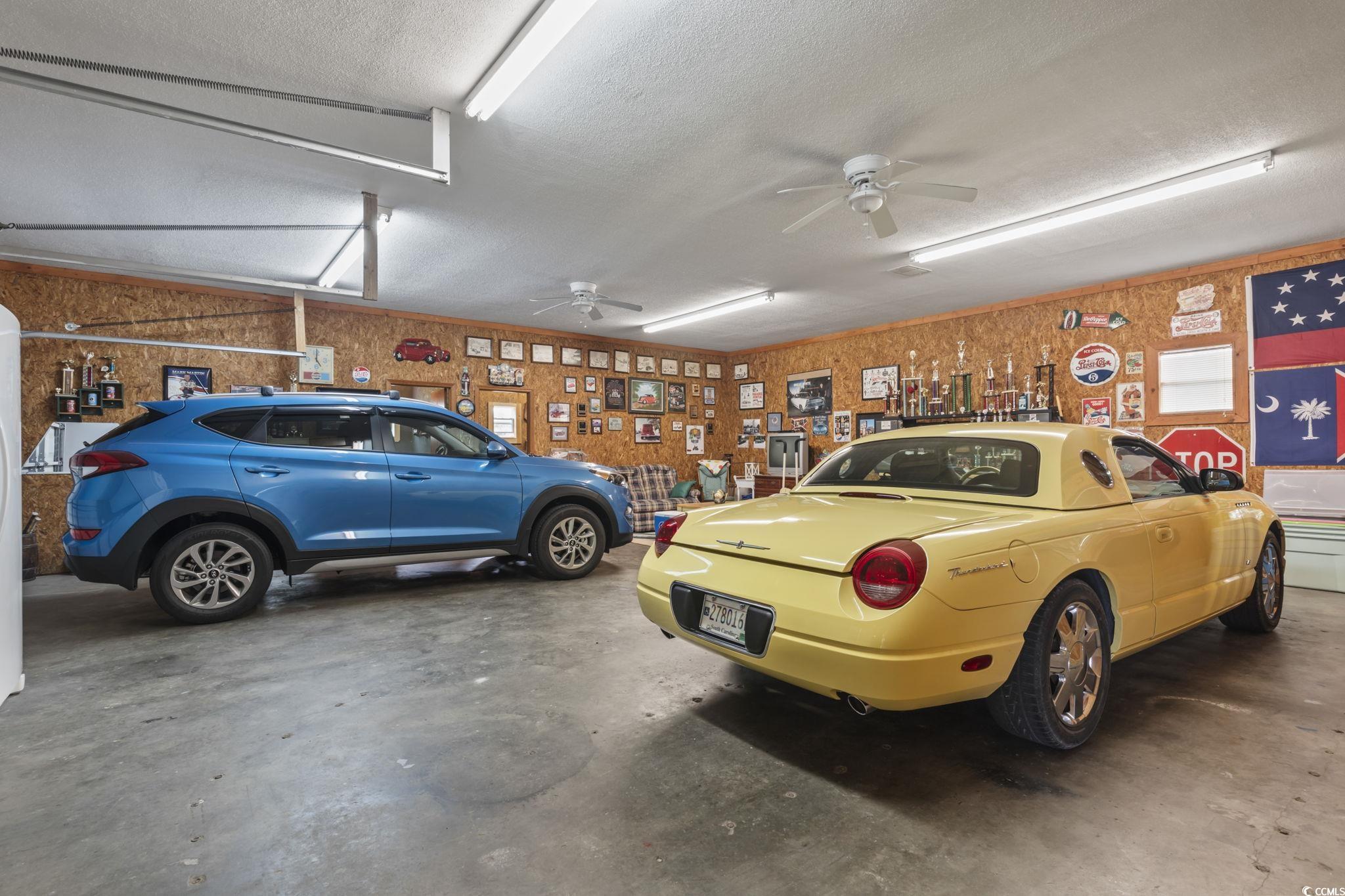 3747 Bakers Chapel Rd., Aynor, South Carolina image 27