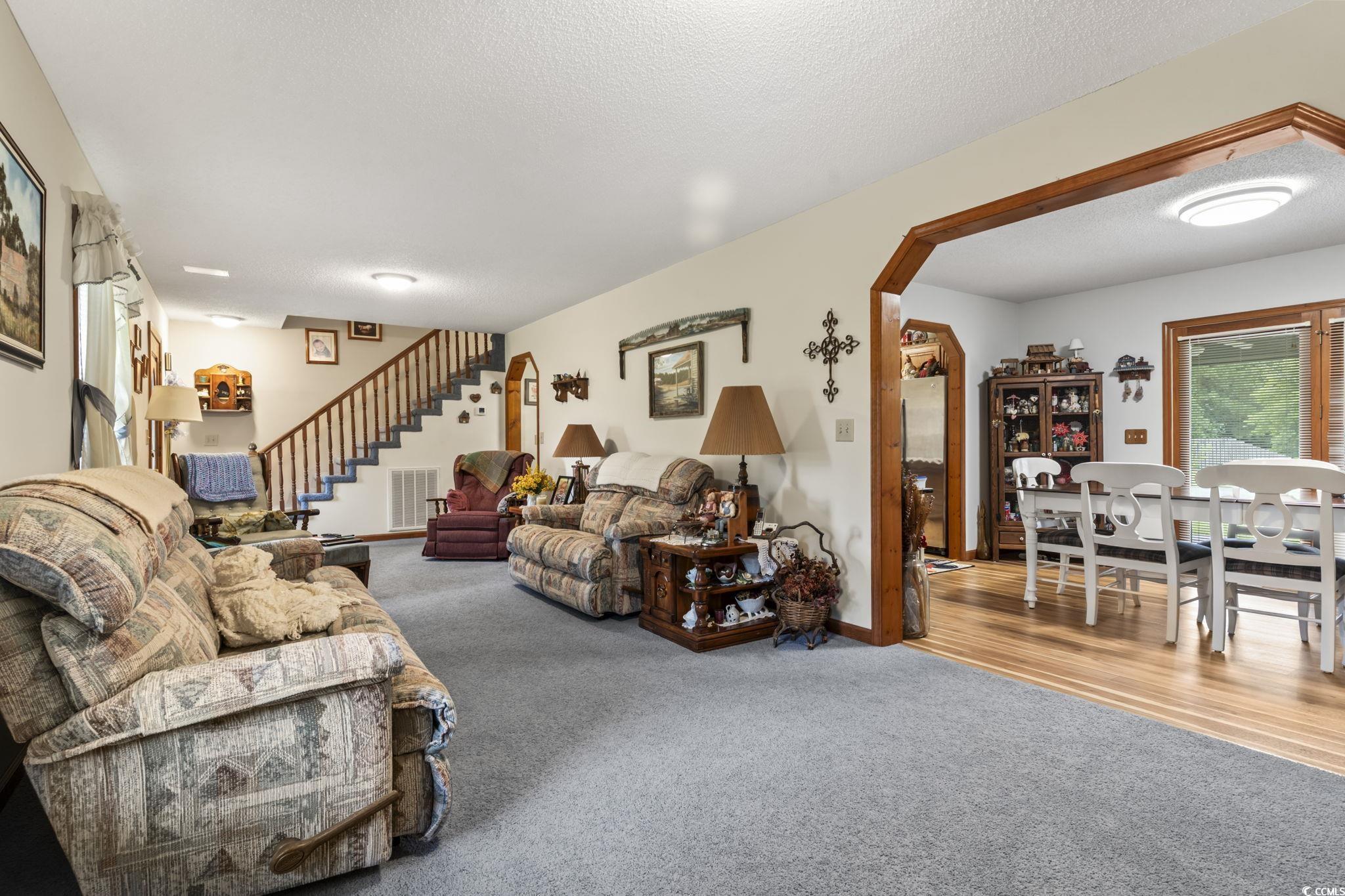 3747 Bakers Chapel Rd., Aynor, South Carolina image 7