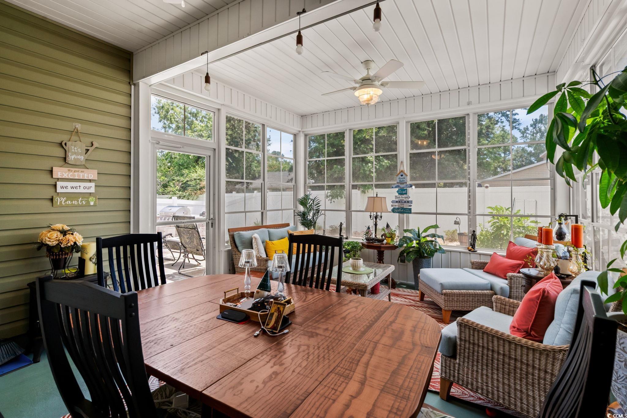 493 Rycola Circle, Surfside Beach, South Carolina image 21
