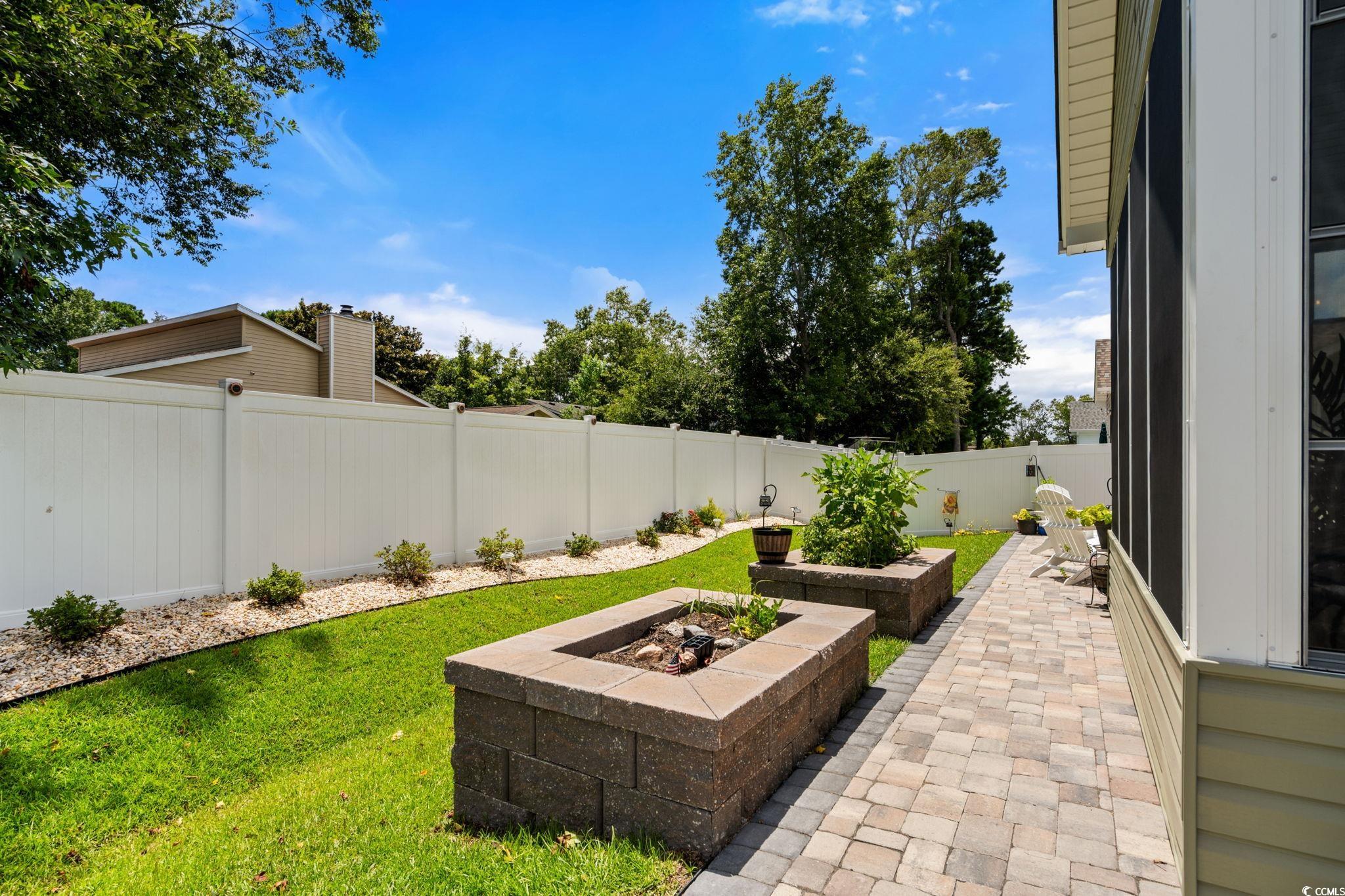 493 Rycola Circle, Surfside Beach, South Carolina image 25