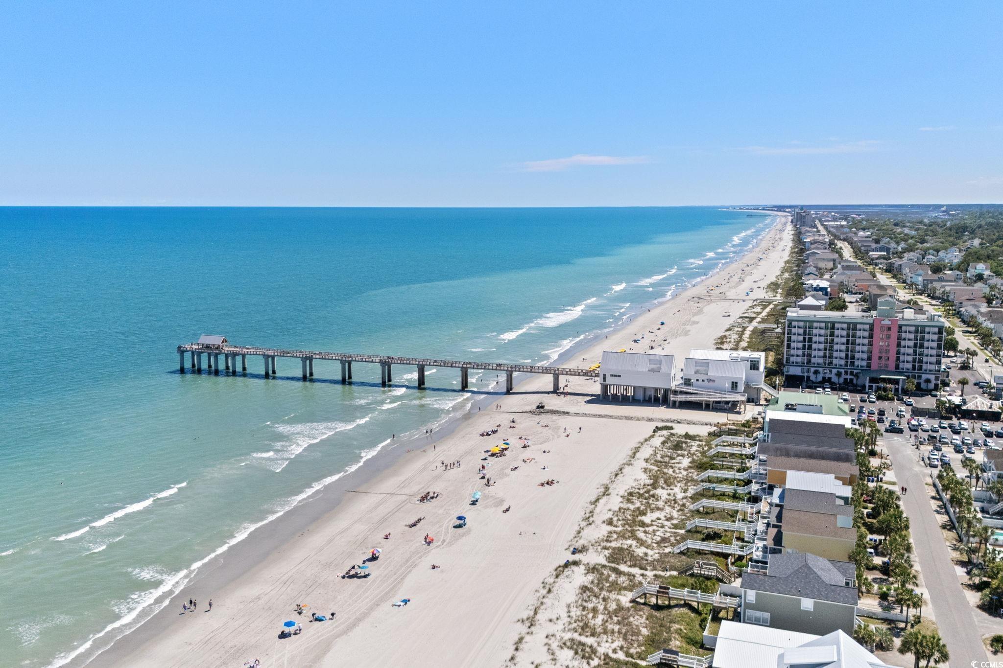 493 Rycola Circle, Surfside Beach, South Carolina image 36