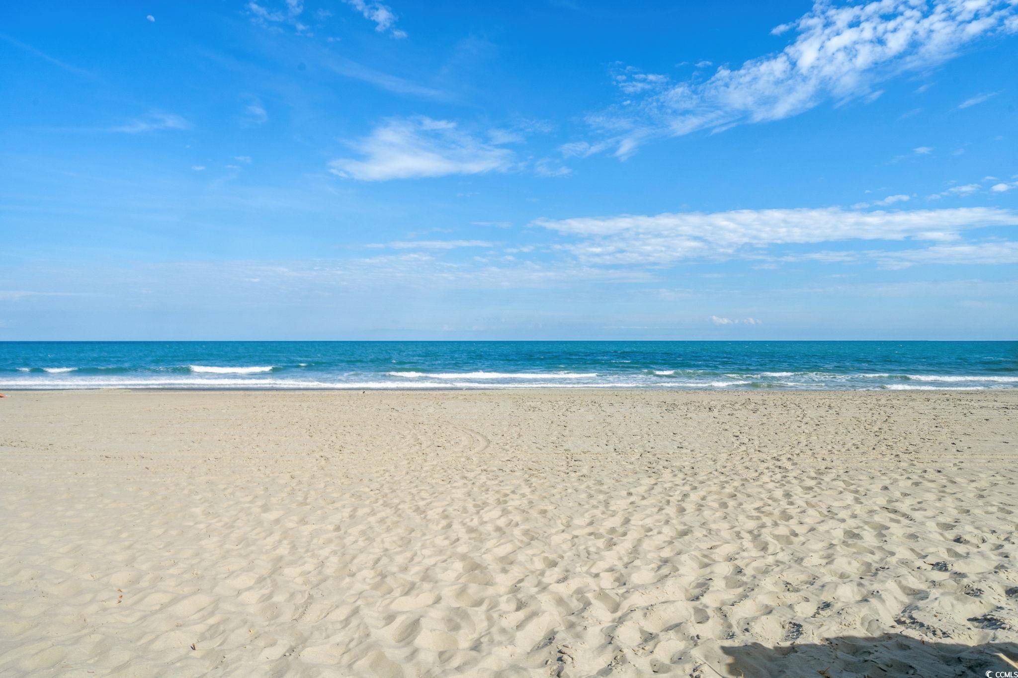 493 Rycola Circle, Surfside Beach, South Carolina image 40