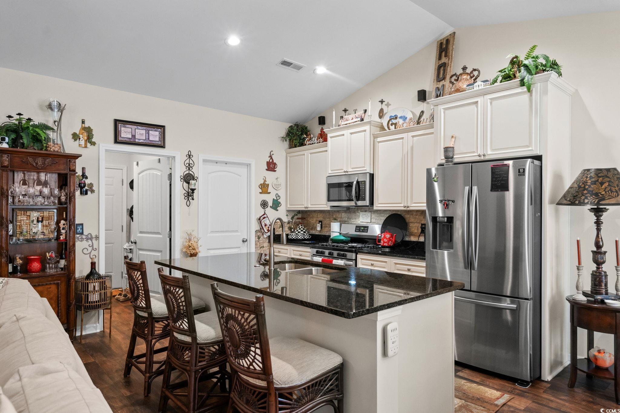 493 Rycola Circle, Surfside Beach, South Carolina image 7