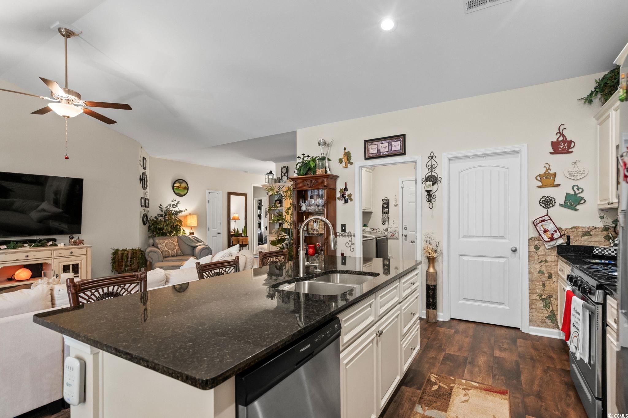 493 Rycola Circle, Surfside Beach, South Carolina image 8